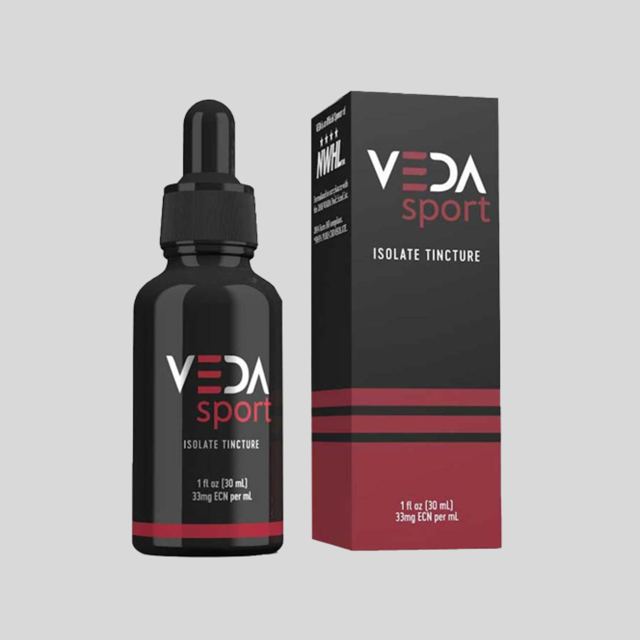 Expert Guide to Custom 10ml Bottle Packaging Boxes
