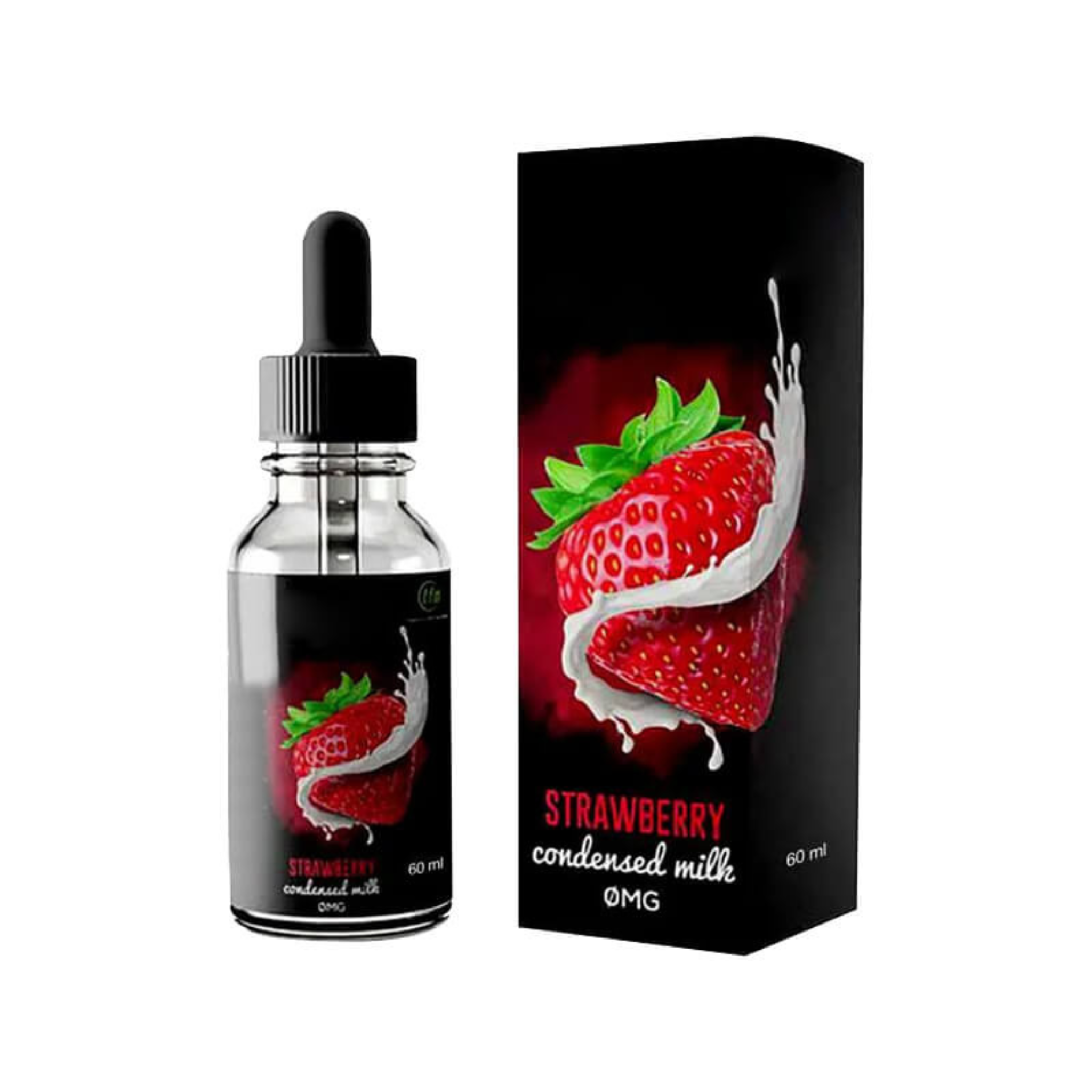 Expert Guide to Custom 10ml Bottle Packaging Boxes