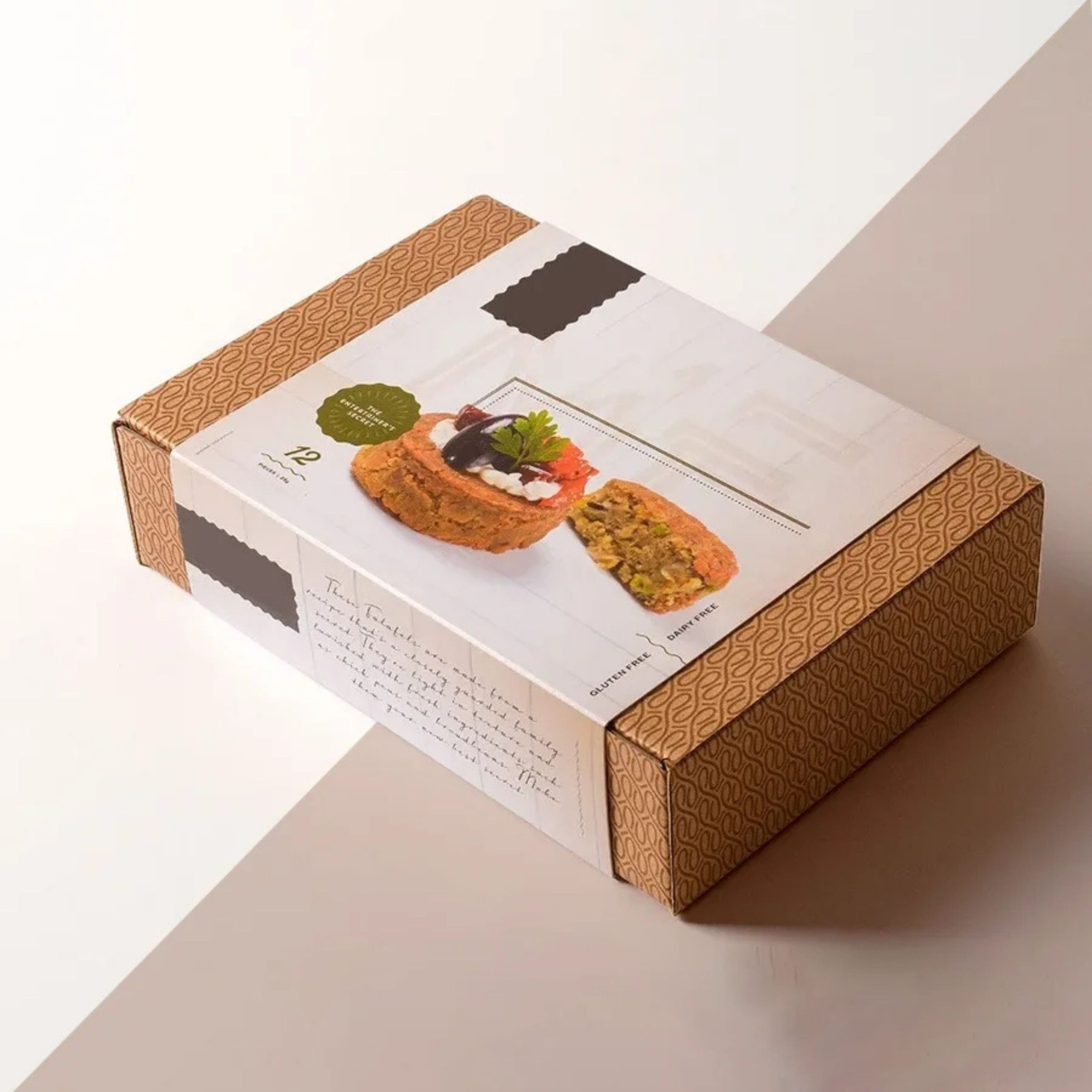 Complete Guide to Belly Band Packaging Boxes for Custom Packaging