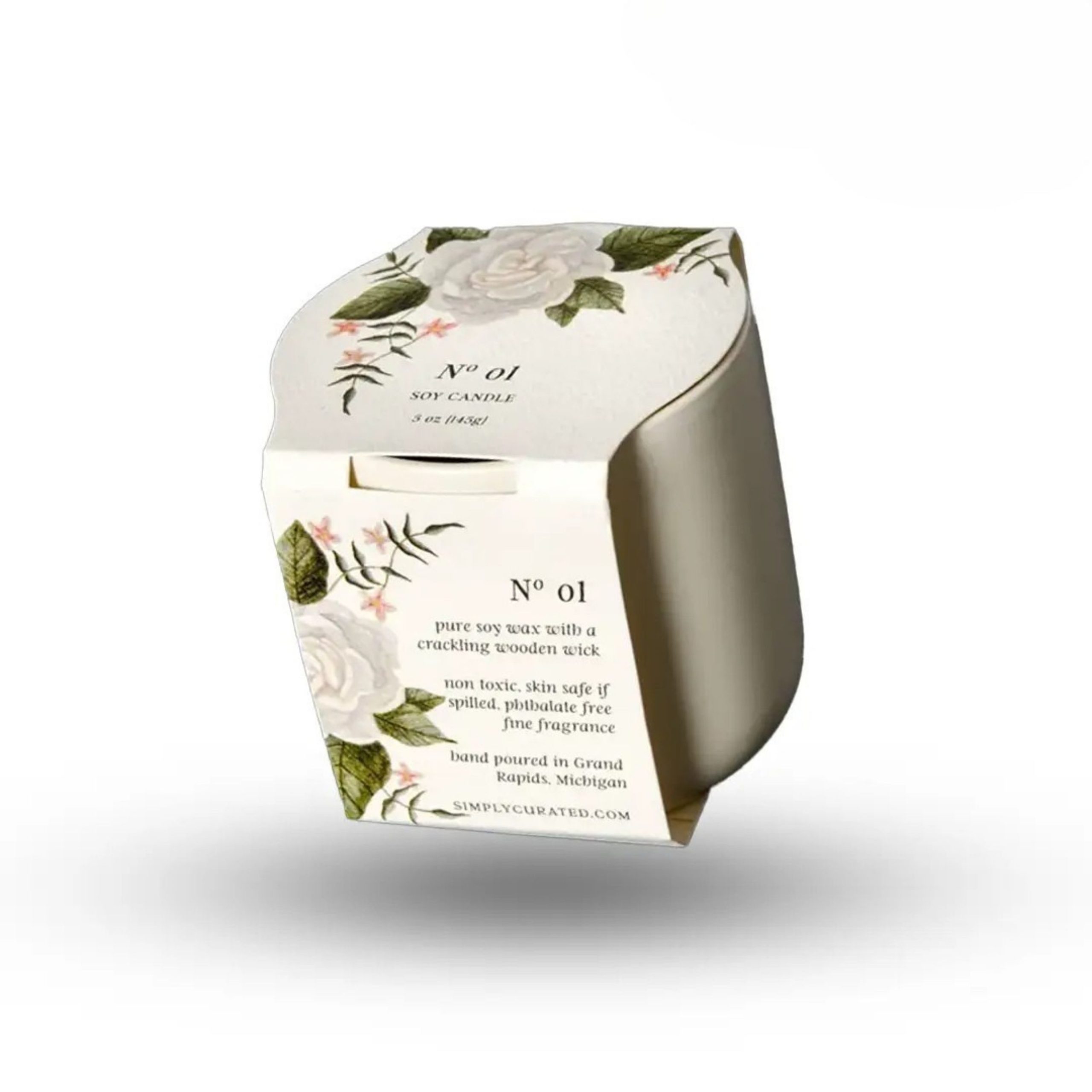 Complete Guide to Belly Band Packaging Boxes for Custom Packaging