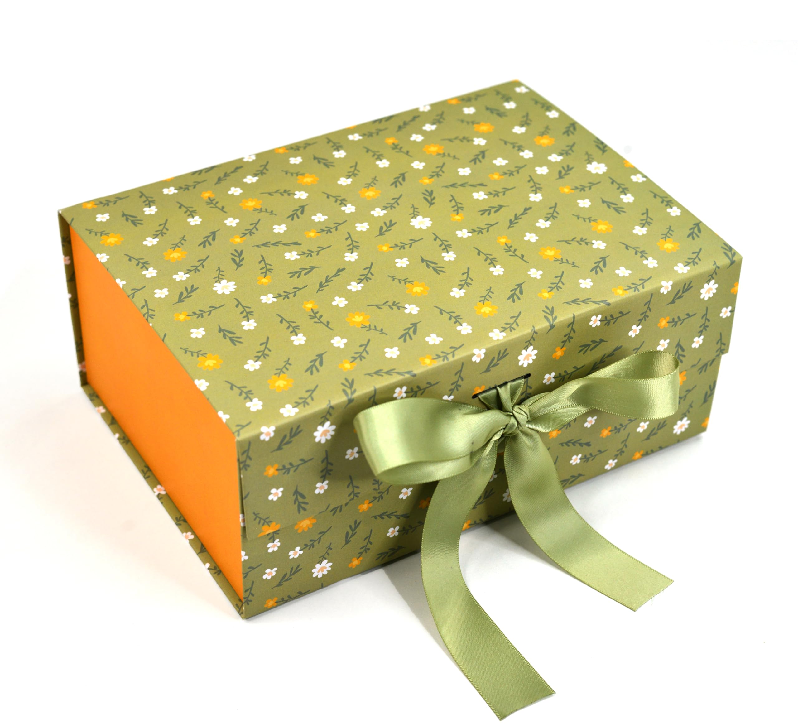 Expert Guide to Birthday Gift Packaging Boxes: Elevate Your Gift-Giving