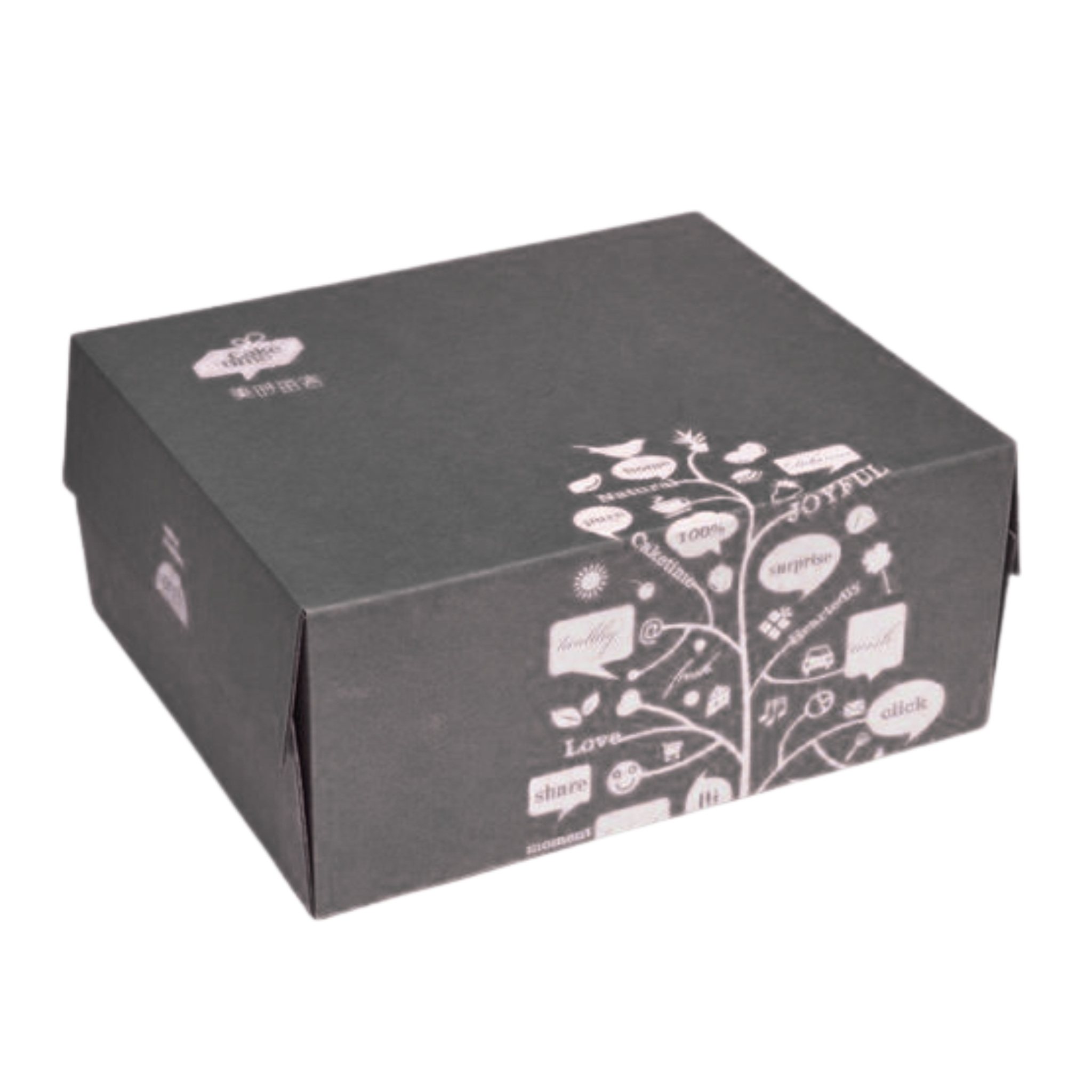 Black Shipping Boxes: Your Guide to Durable and Elegant Packaging