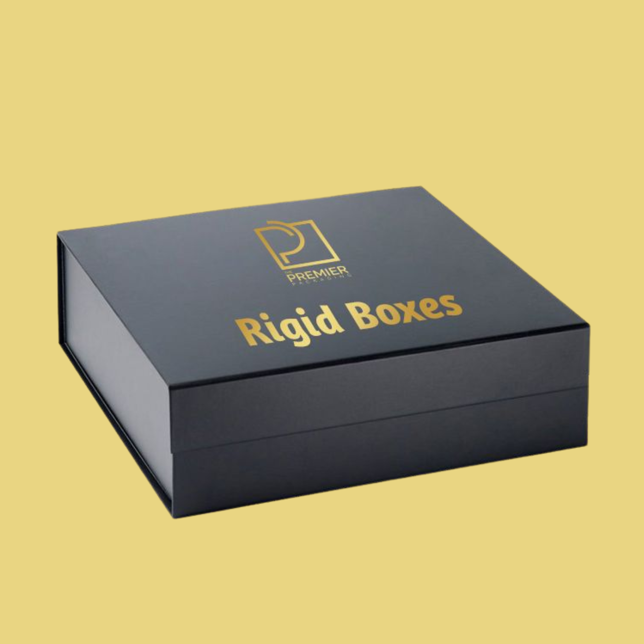 Black Shipping Boxes: Your Guide to Durable and Elegant Packaging