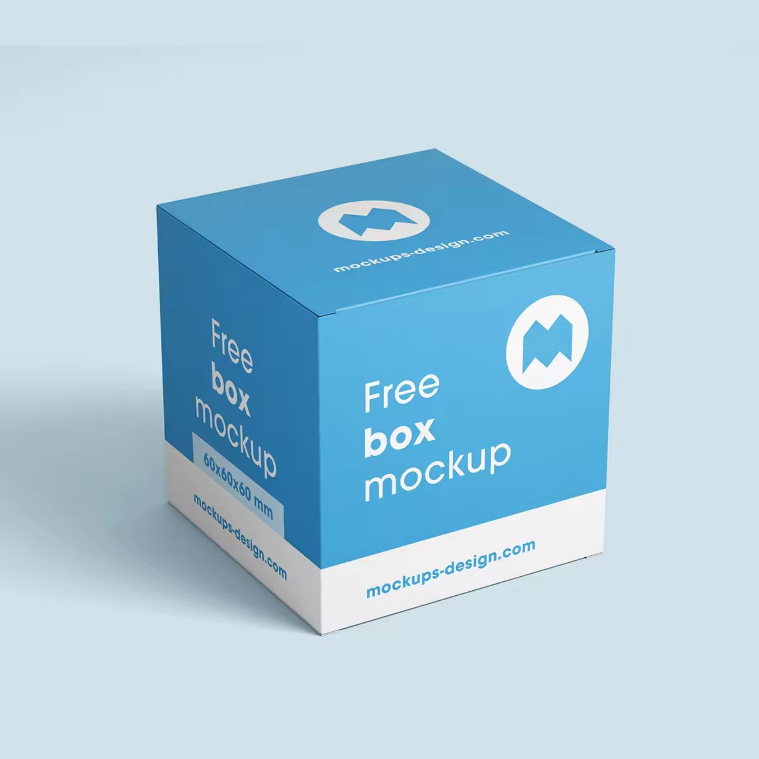 Everything You Need to Know About Blank Packaging Boxes and Corrugated Boxes