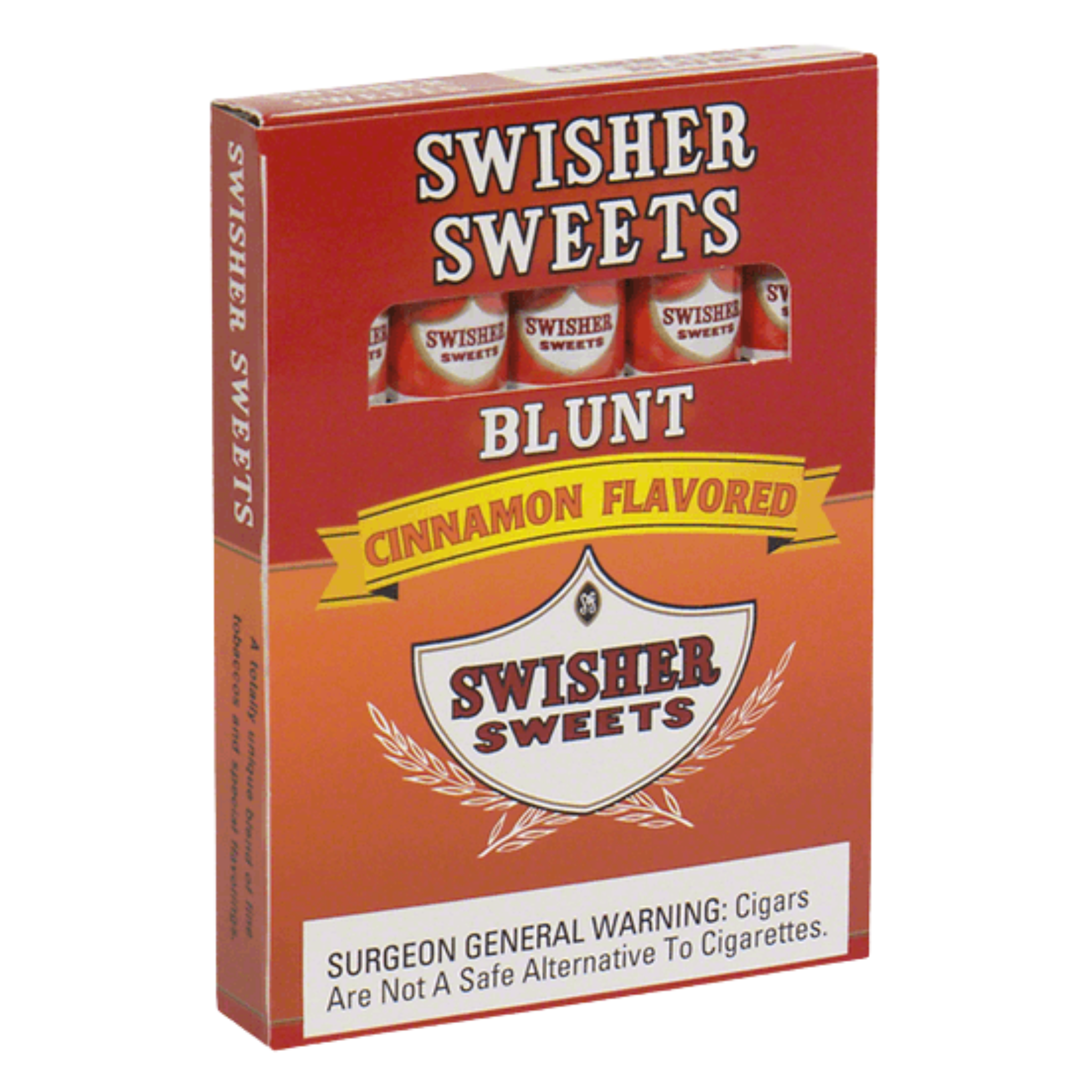 The Ultimate Guide to Custom Blunt and Pre Roll Packaging Solutions