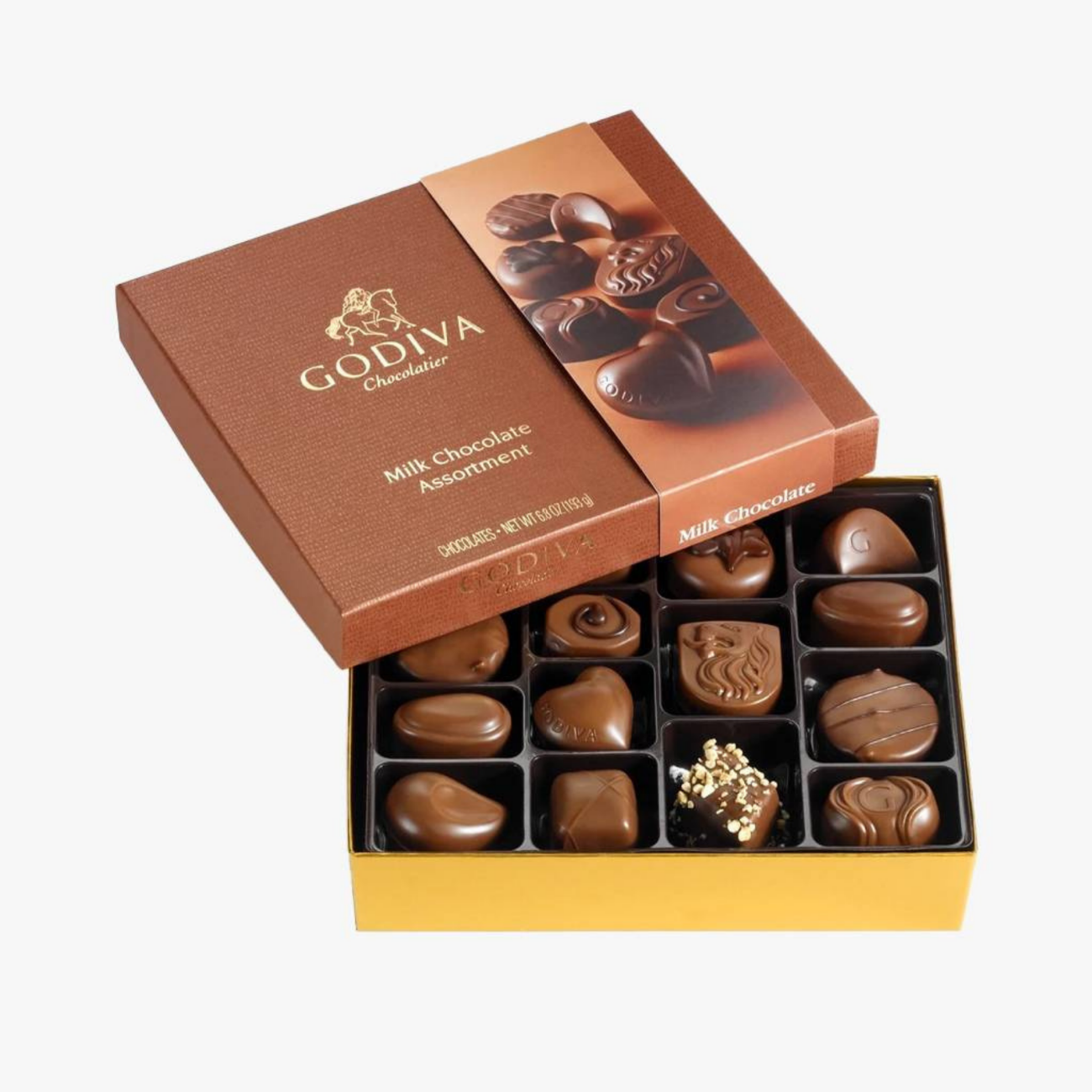 Comprehensive Guide to Bonbon Packaging Boxes: Elevate Your Confectionery Presentation