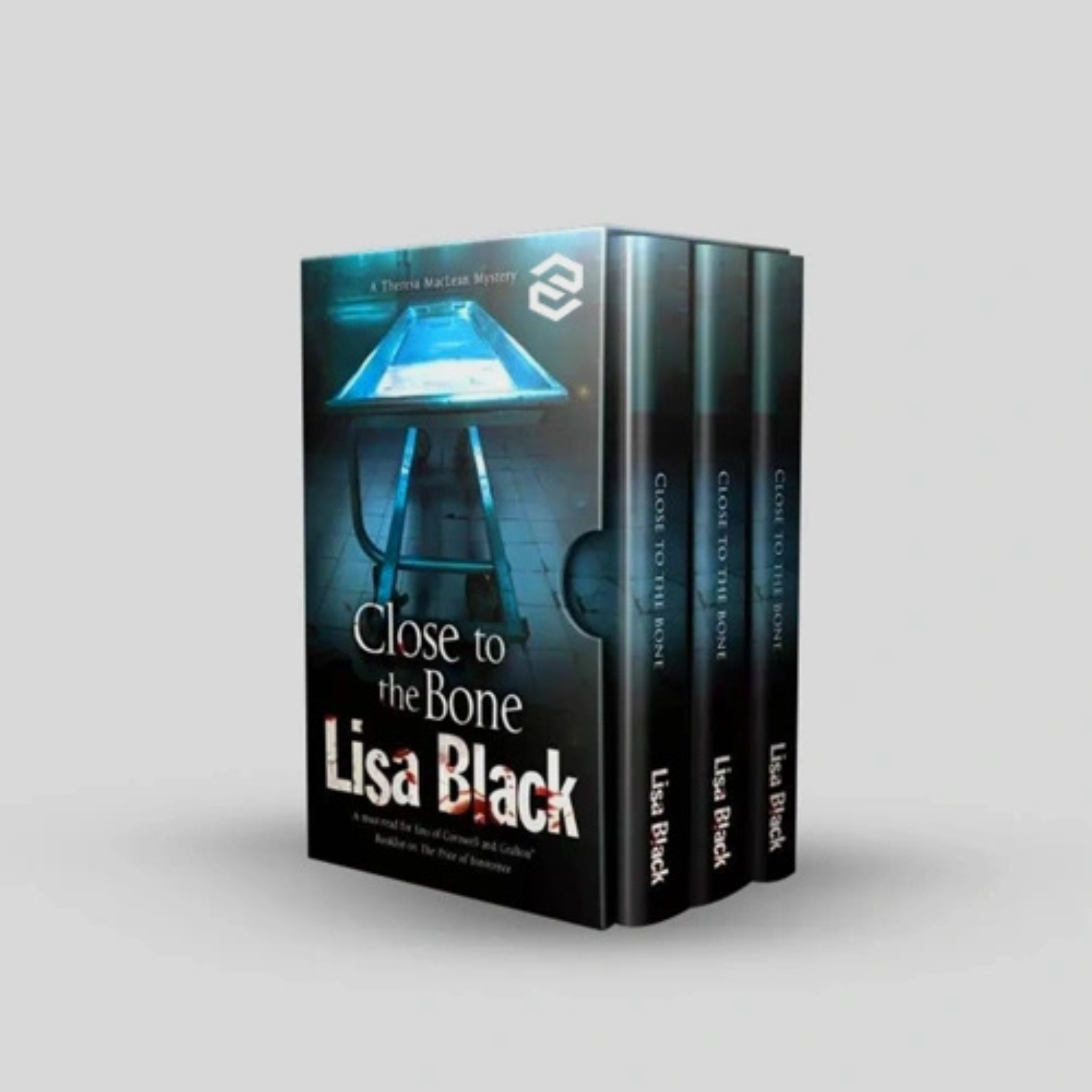 Custom Book Slipcase Packaging Boxes: Everything You Need to Know