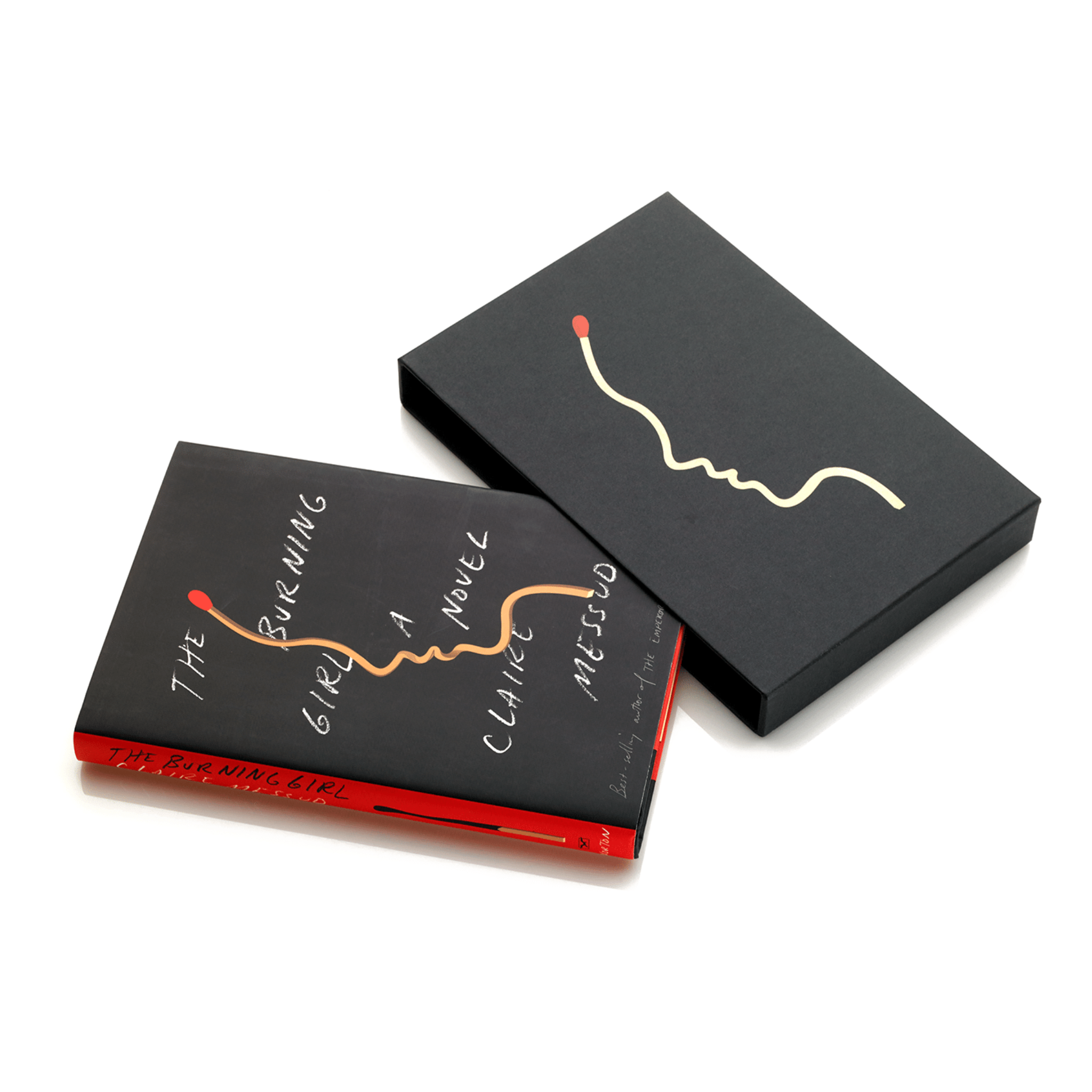 Custom Book Slipcase Packaging Boxes: Everything You Need to Know