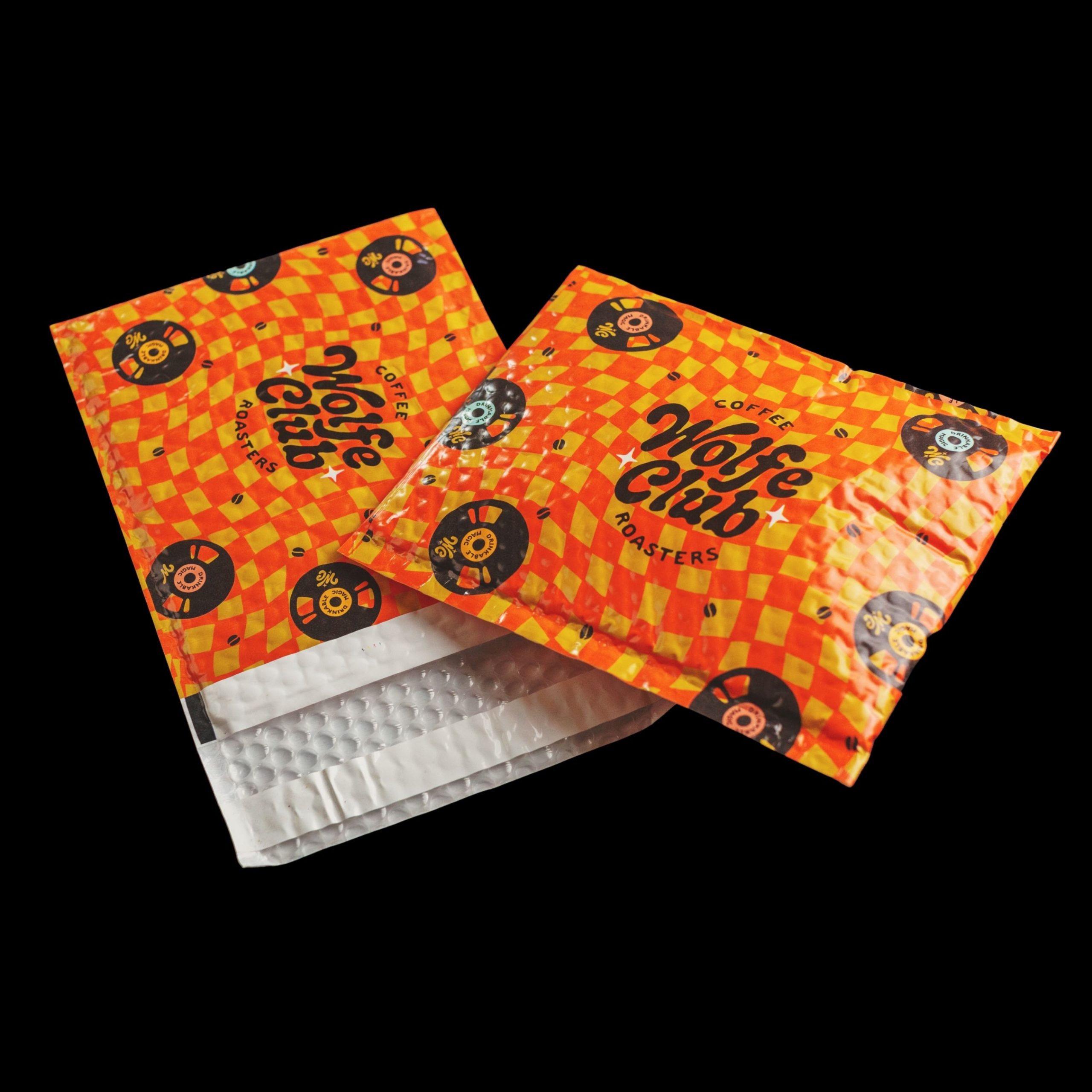 Bubble Mailer Packaging Boxes: A Comprehensive Guide
