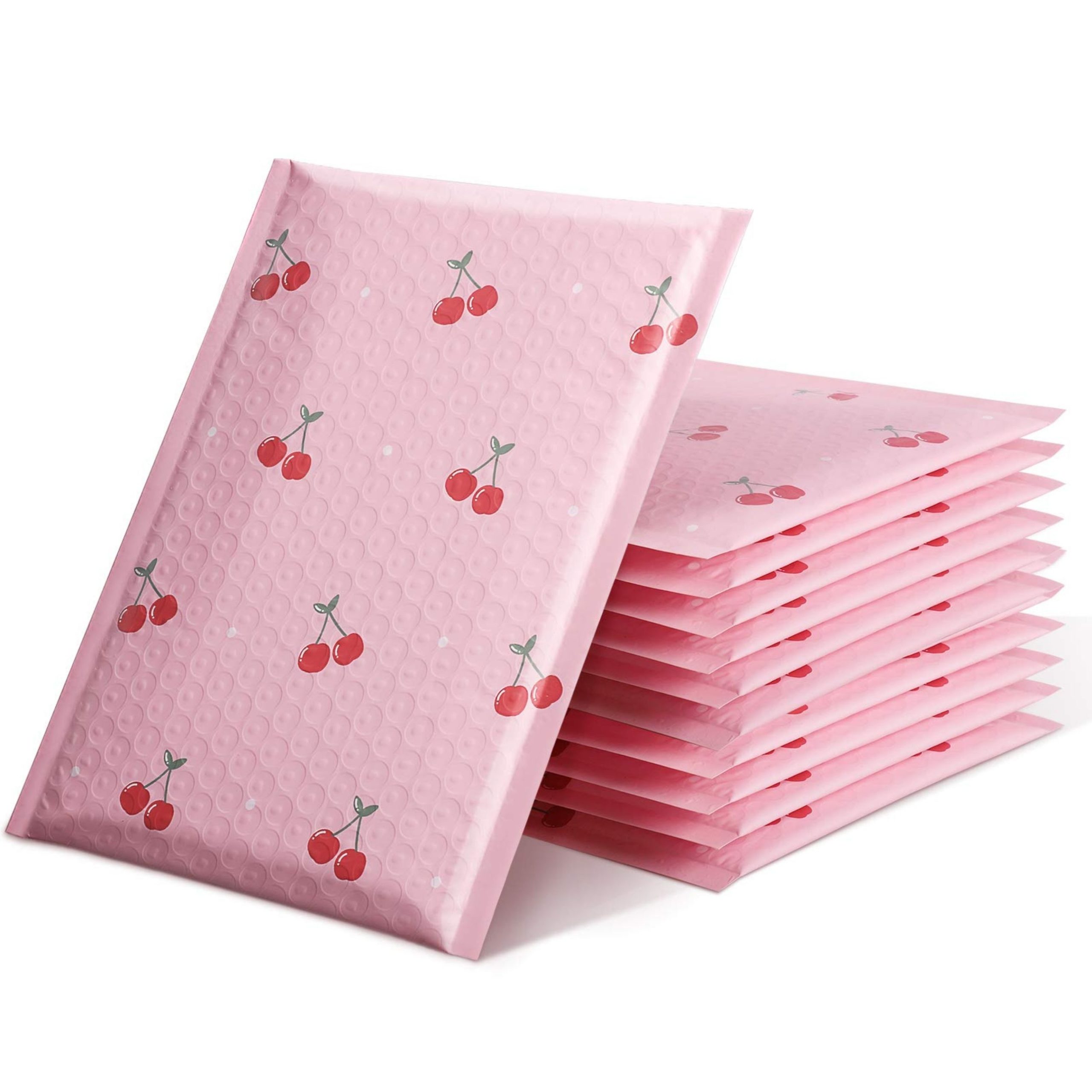 Bubble Mailer Packaging Boxes: A Comprehensive Guide
