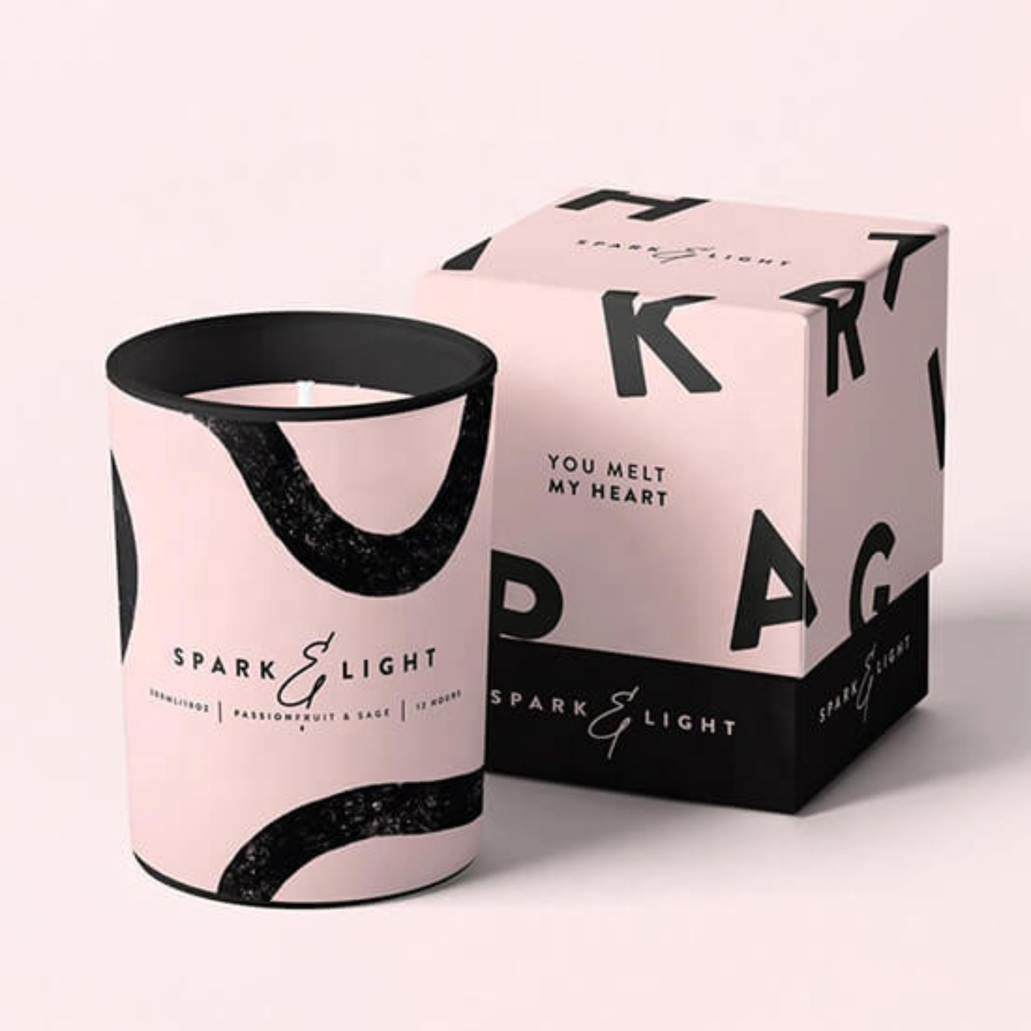 Candle Shipping Packaging Boxes: Unlock the Secrets to Premium Packaging