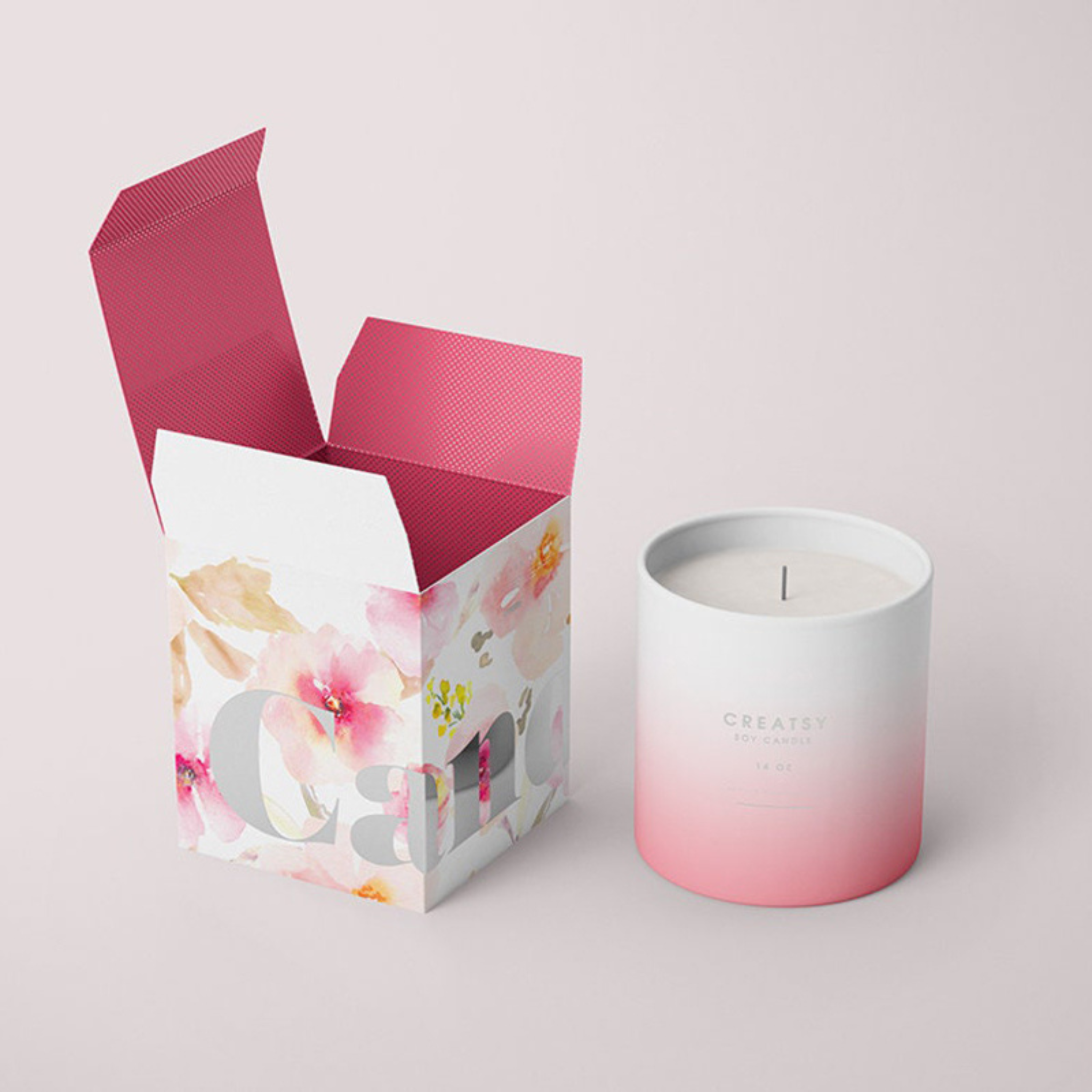 Candle Shipping Packaging Boxes: Unlock the Secrets to Premium Packaging