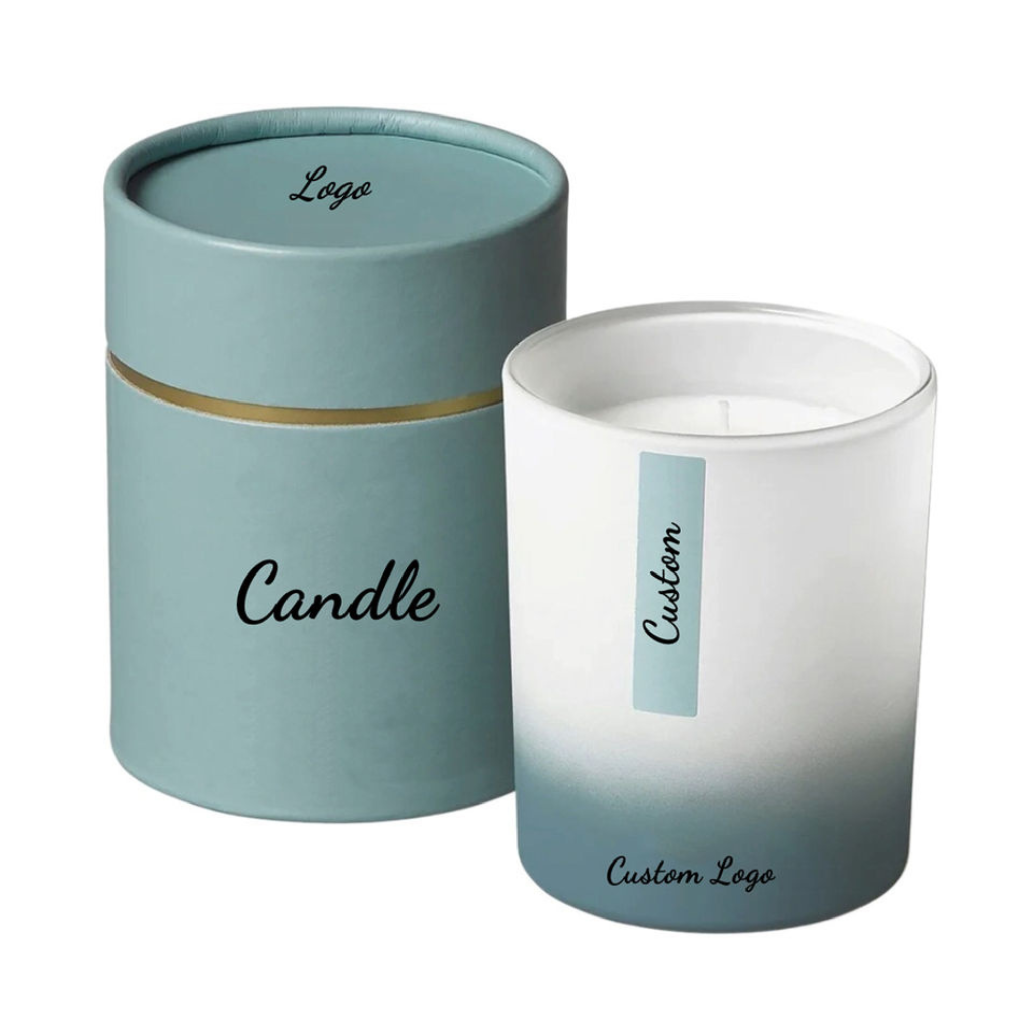 Expert Guide to Custom Candle Packaging Boxes