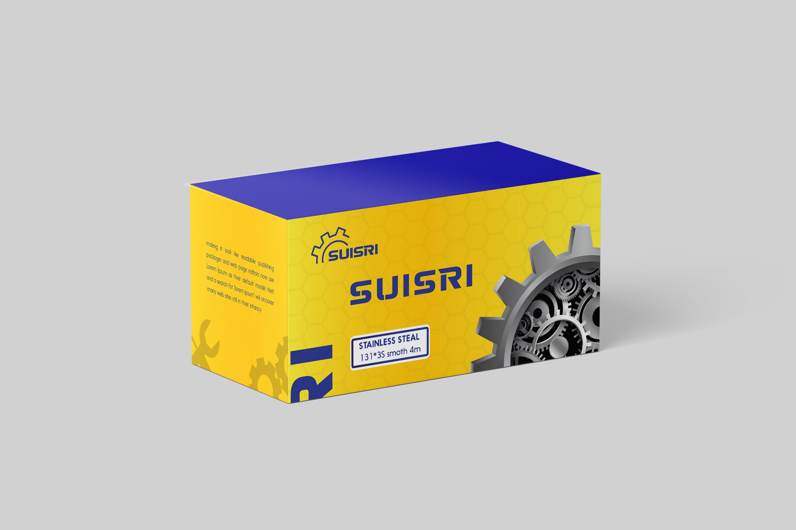 Expert Guide to Custom Car Parts Packaging Boxes | Custom Cardboard Boxes Co