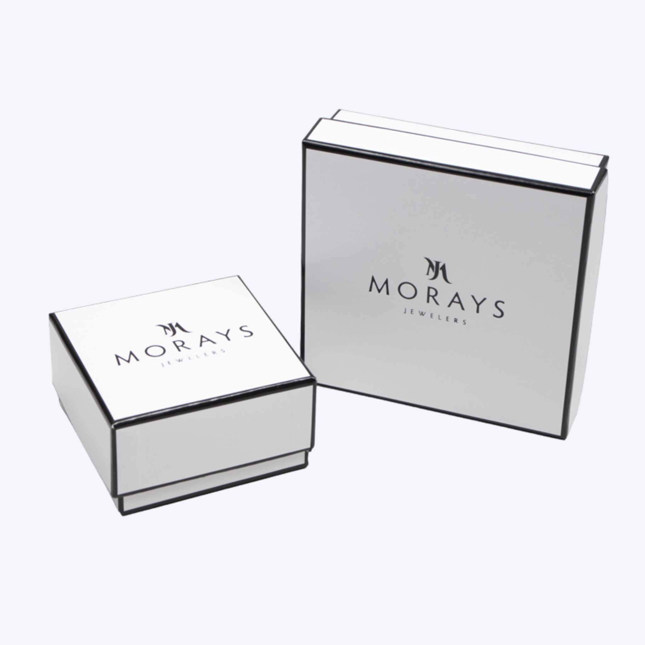 Comprehensive Guide to Cardboard Jewelry Packaging Boxes