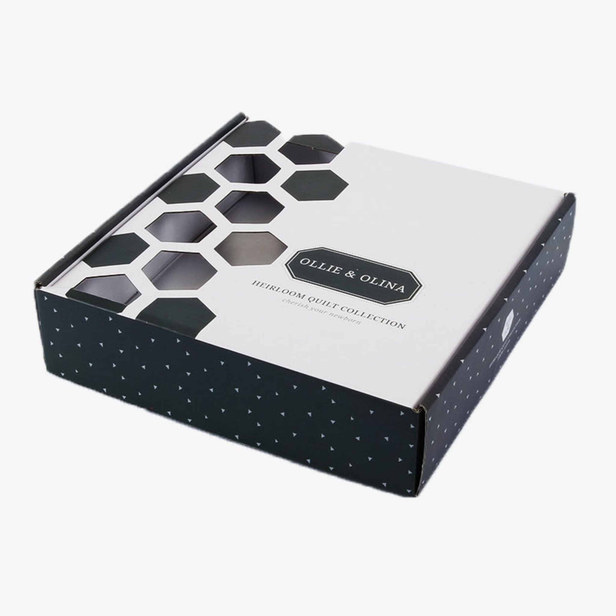 Ultimate Guide to Clothing Packaging Boxes for Your Brand