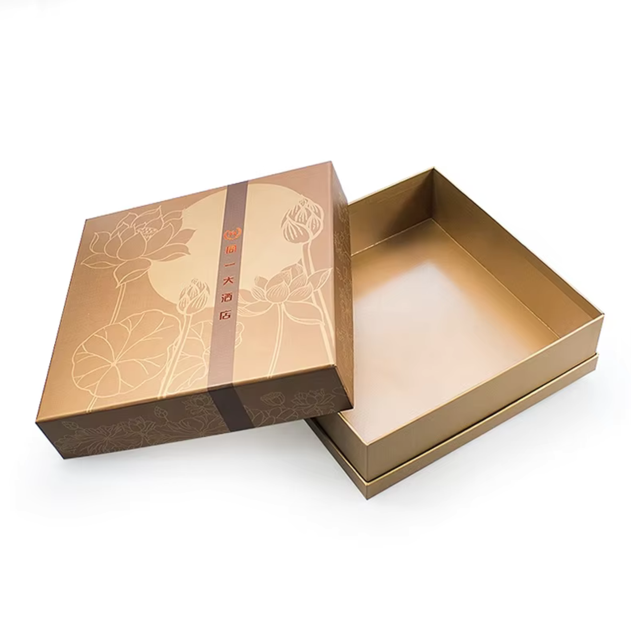 Ultimate Guide to Clothing Packaging Boxes for Your Brand
