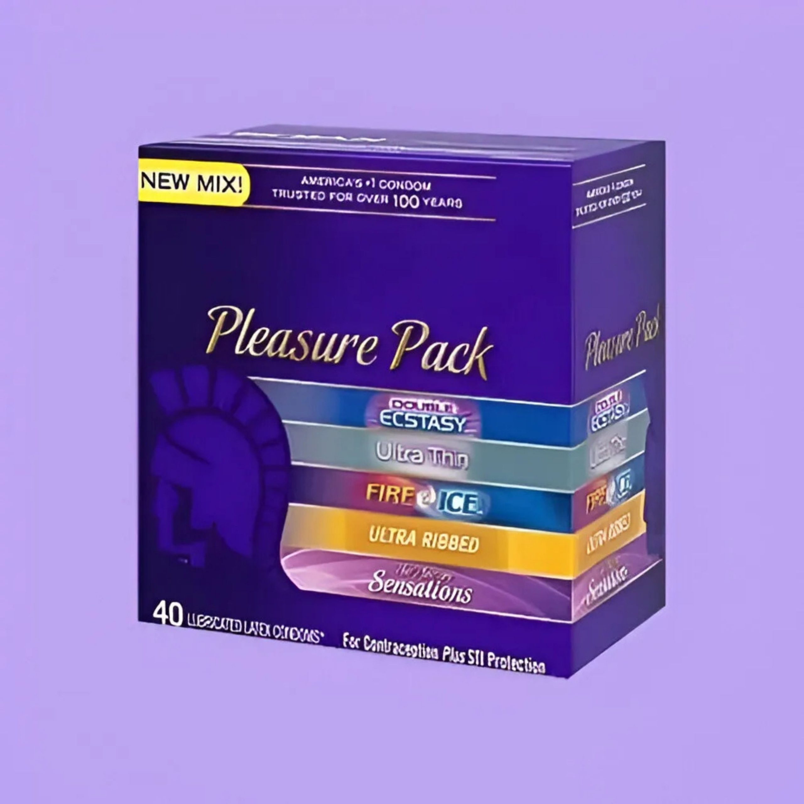 Expert Insights on Condom Packaging Boxes for Maximum Impact