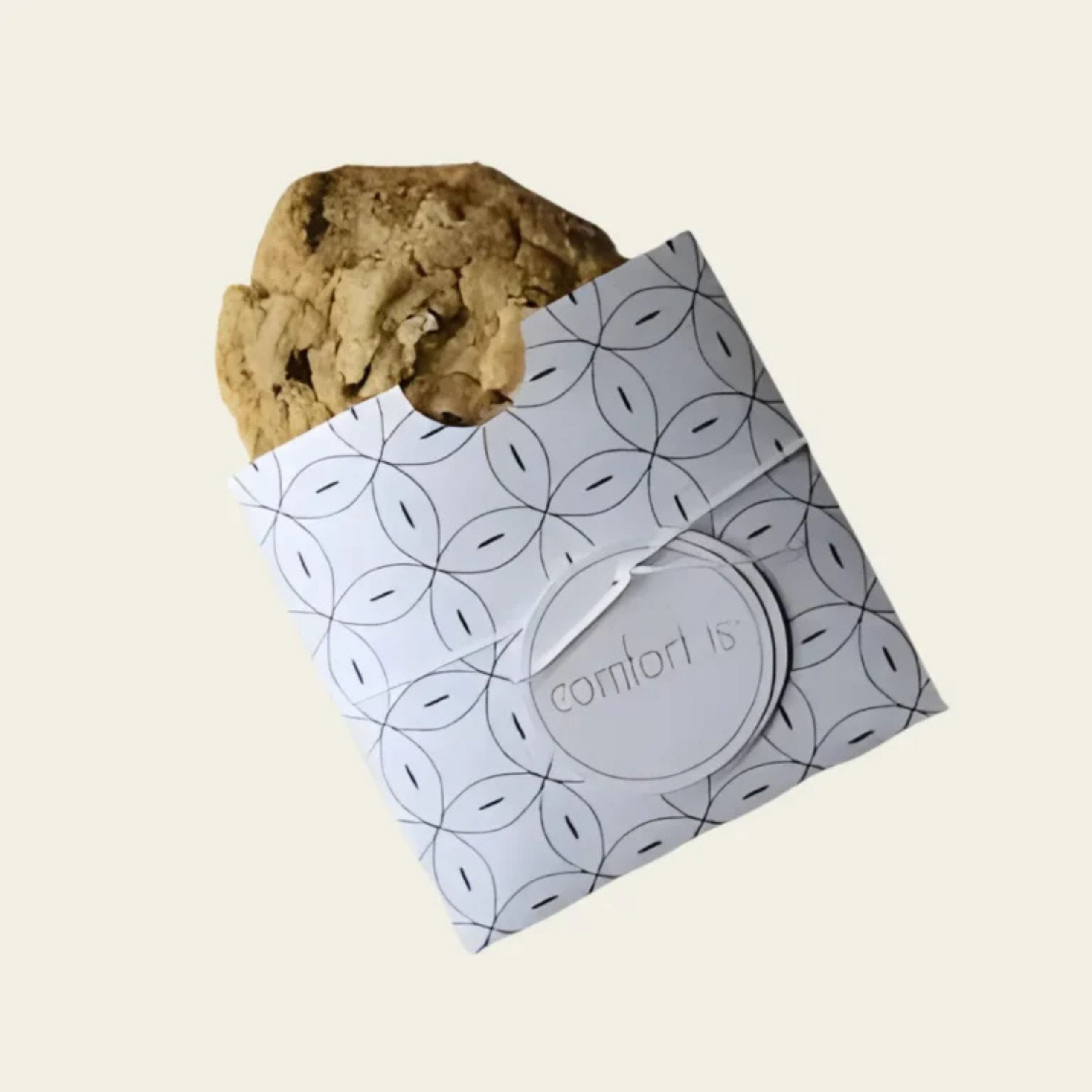 Expert Guide to Cookie Sleeves Packaging Boxes: Ideas to Elevate Packaging