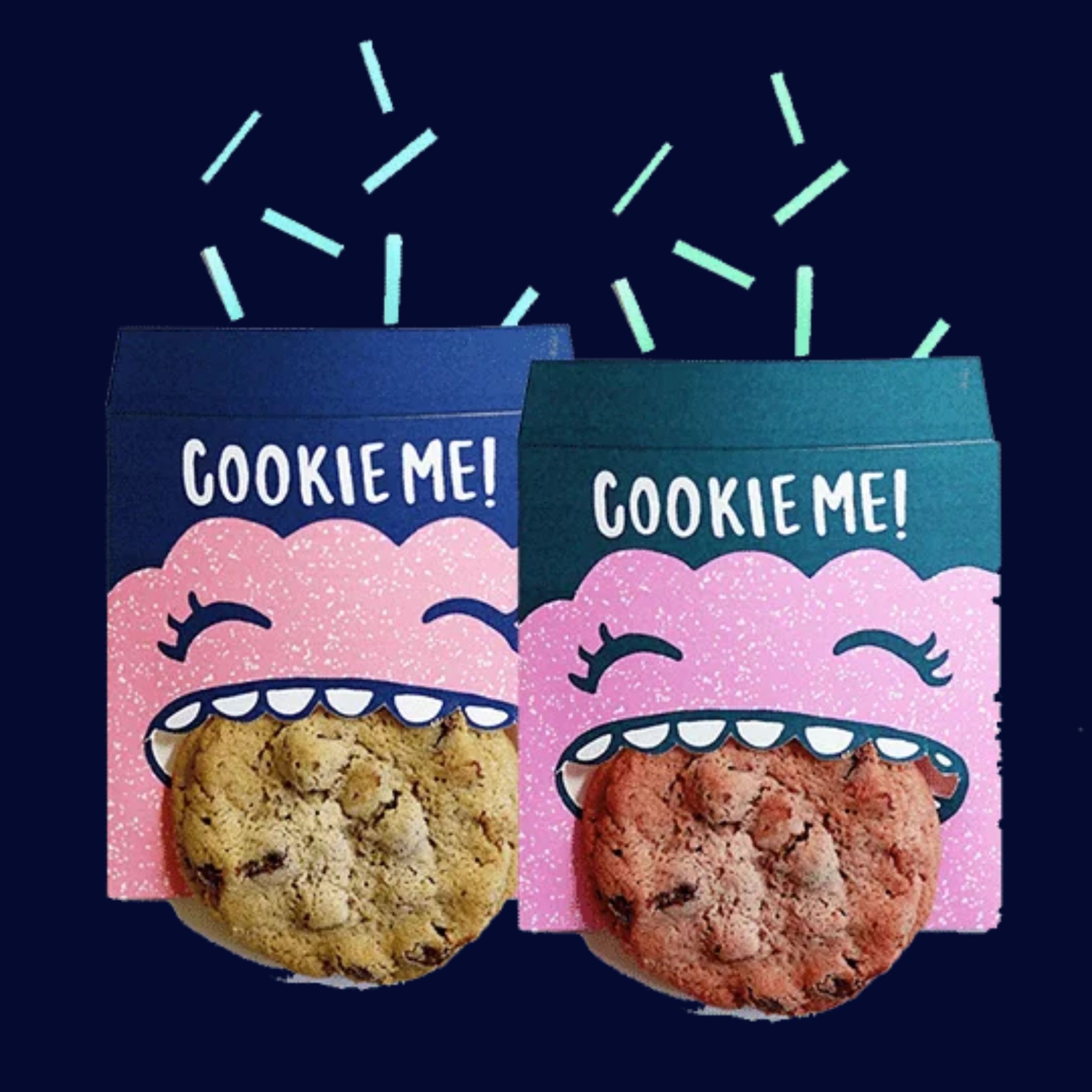Expert Guide to Cookie Sleeves Packaging Boxes: Ideas to Elevate Packaging