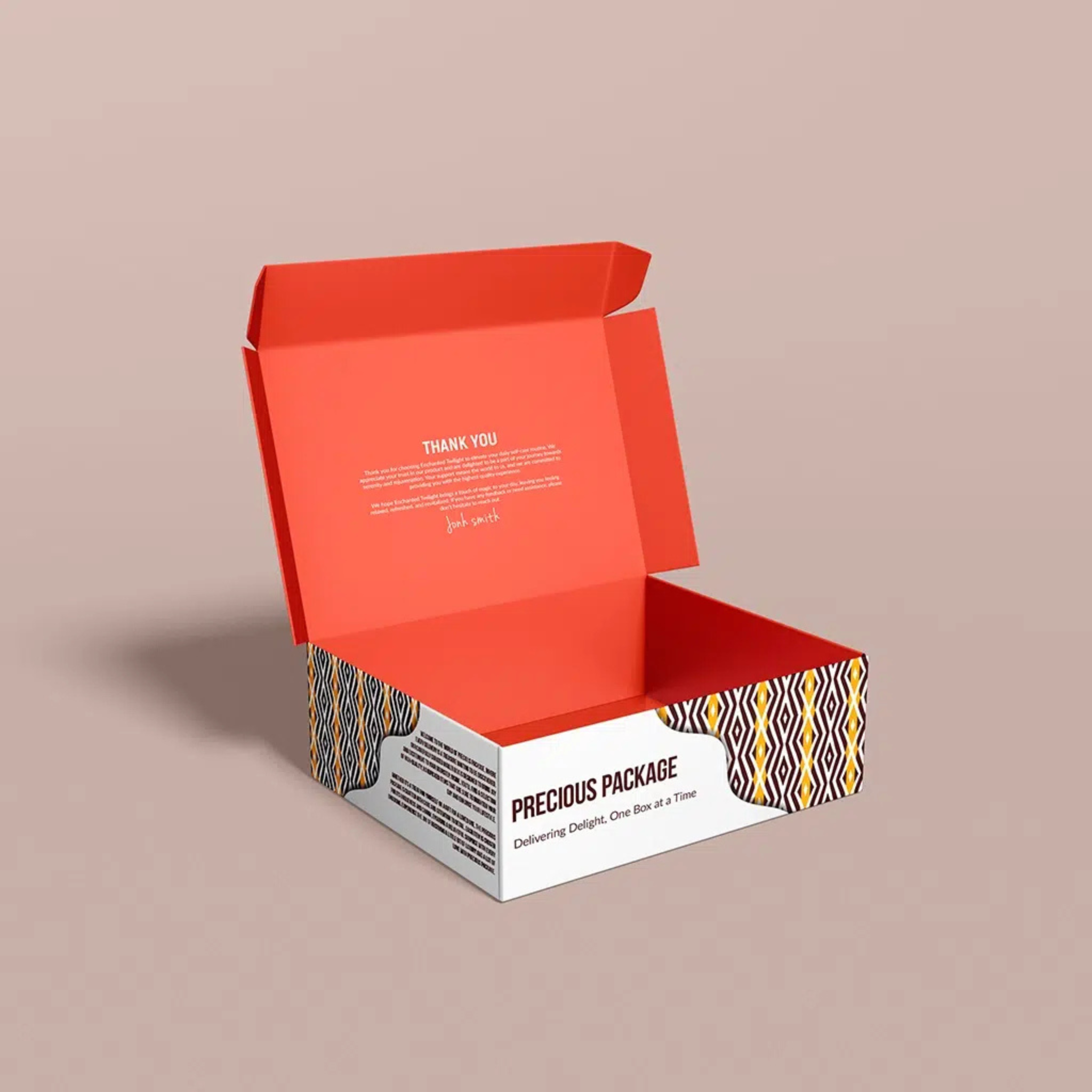 Custom Corrugated Mailer Packaging Boxes: The Ultimate Guide to Choosing the Best