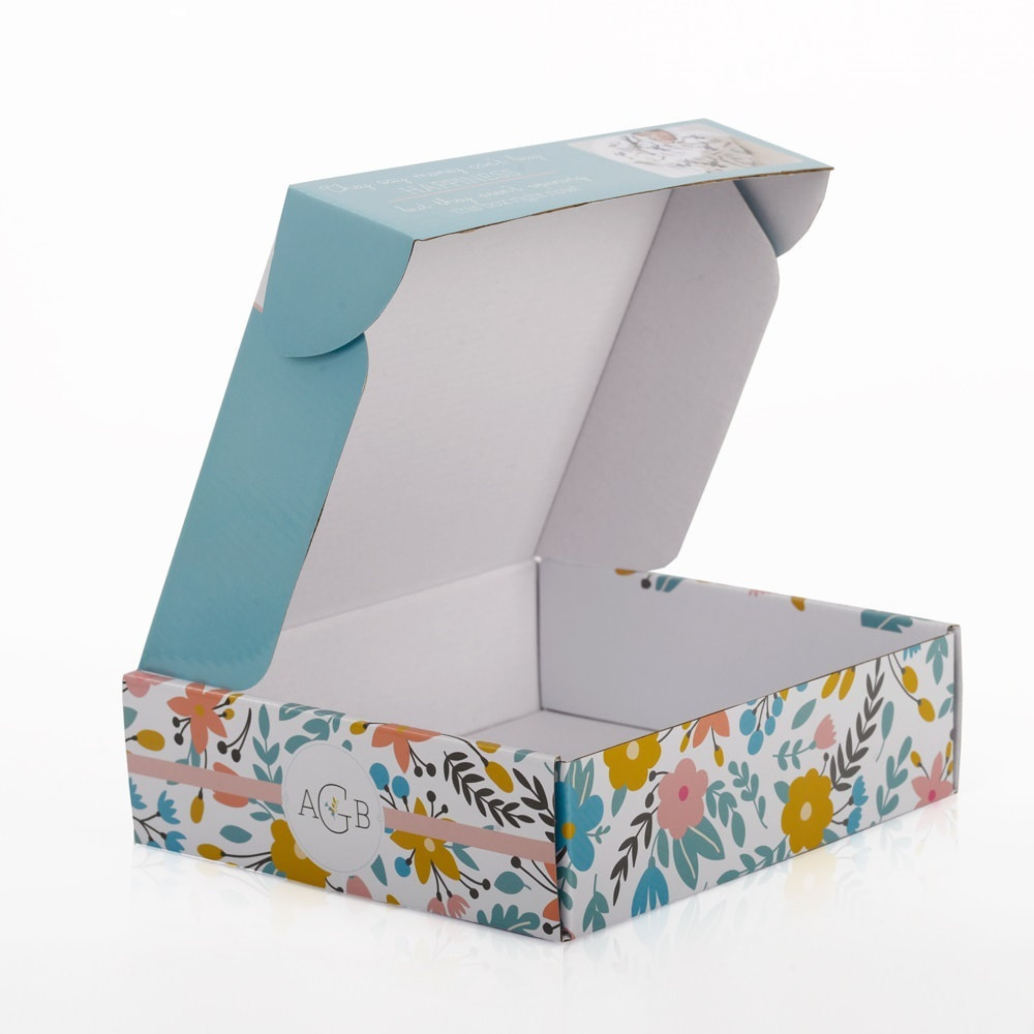 Custom Corrugated Mailer Packaging Boxes: The Ultimate Guide to Choosing the Best