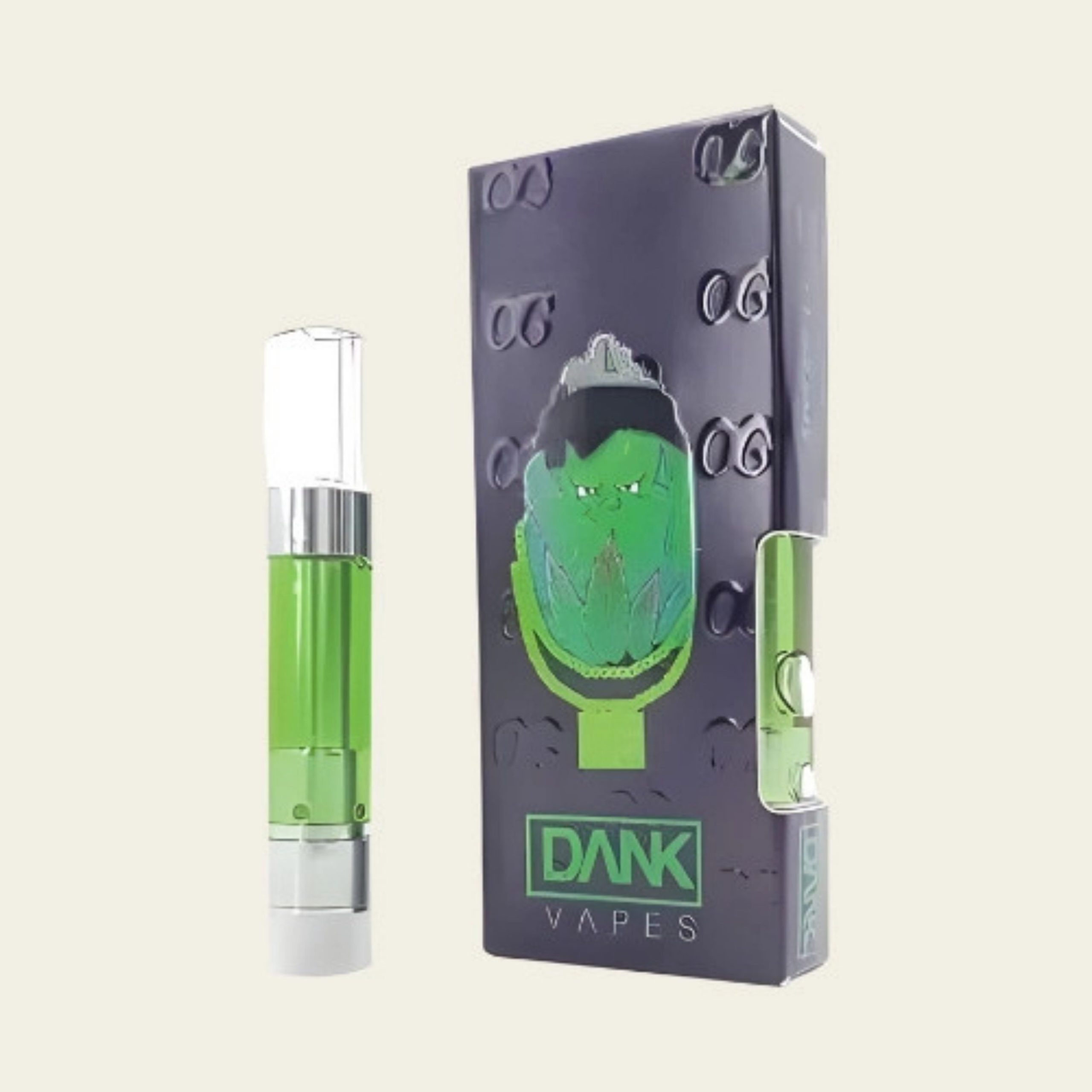 Ultimate Guide to Custom Dank Vape Packaging Boxes for Modern Brands