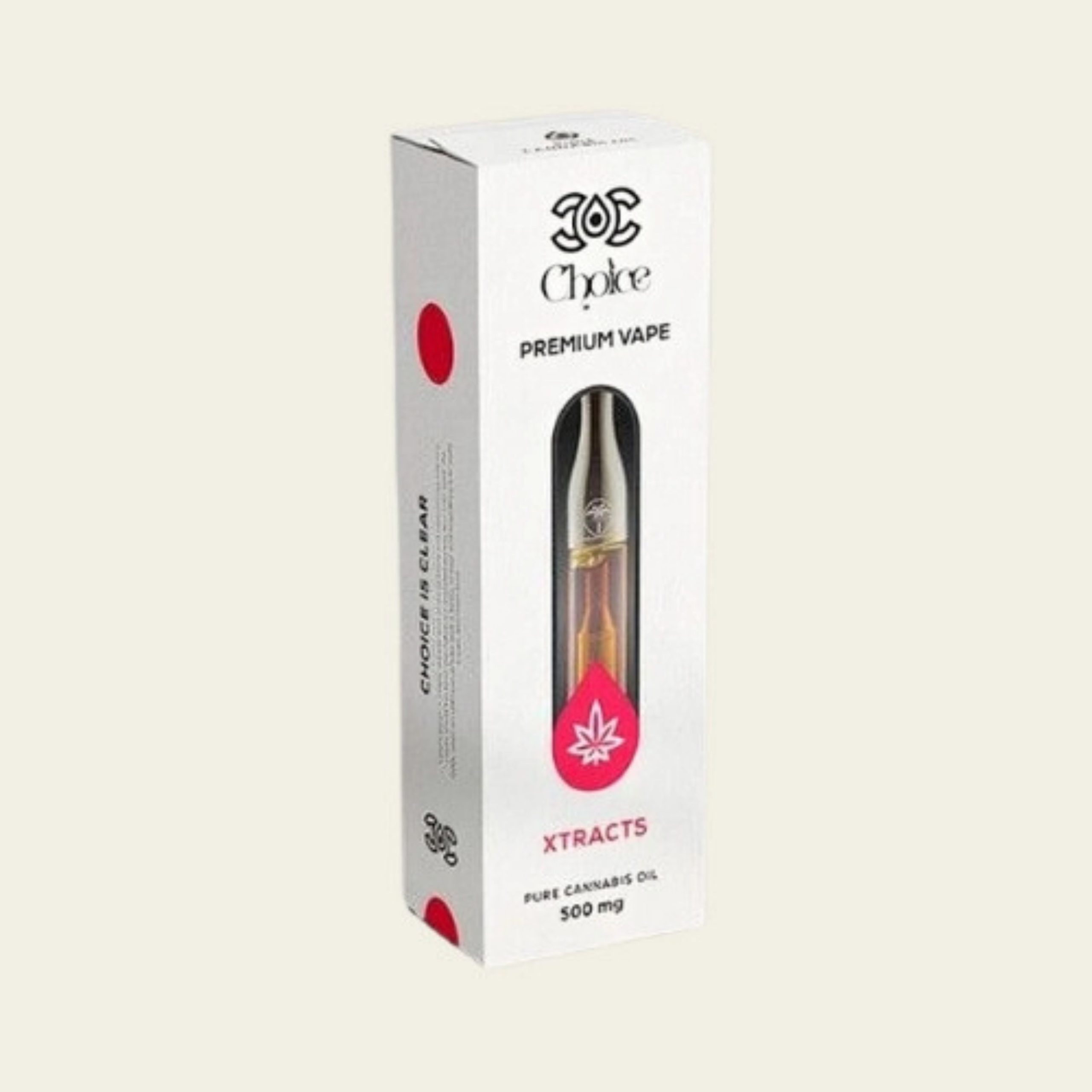 Ultimate Guide to Custom Dank Vape Packaging Boxes for Modern Brands