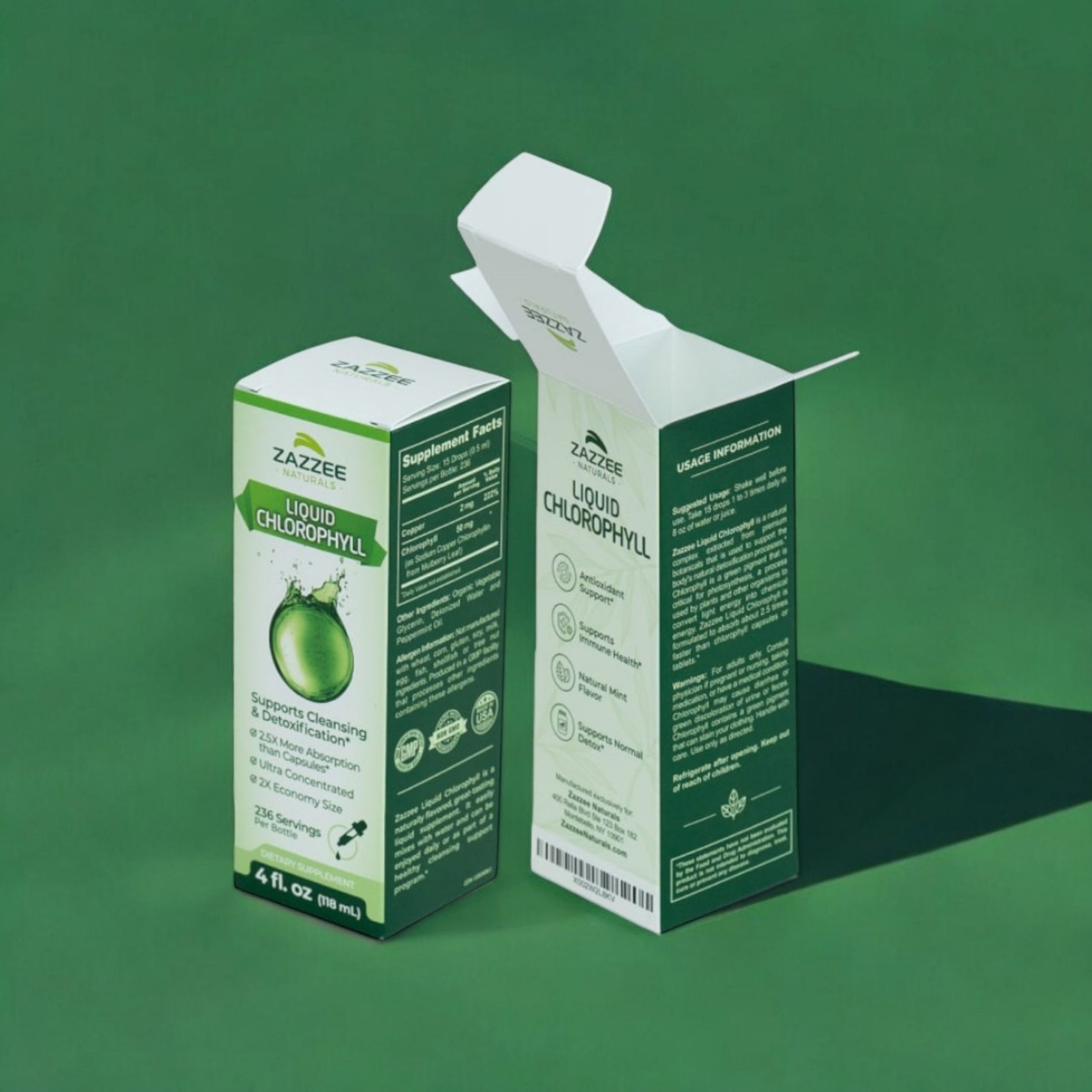 Expert Analysis on Dietary Supplement Packaging Boxes
