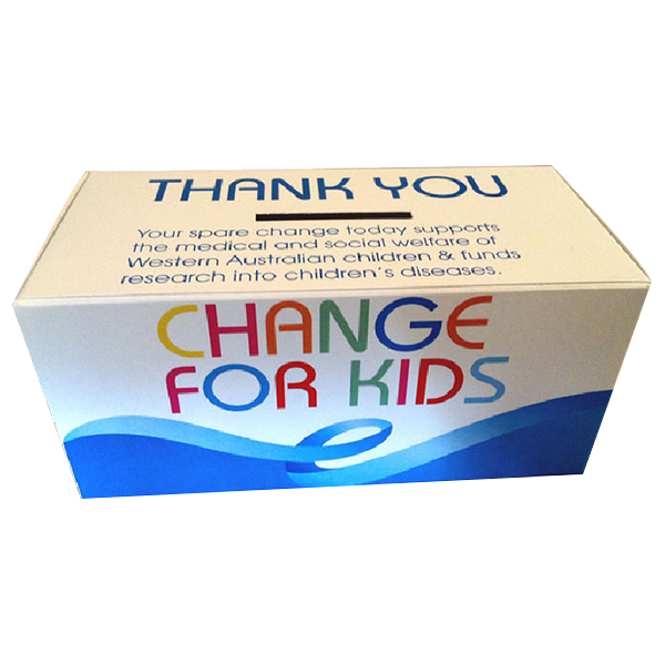 Essential Guide to Donation Packaging Boxes: Tips, Ideas, and Uses