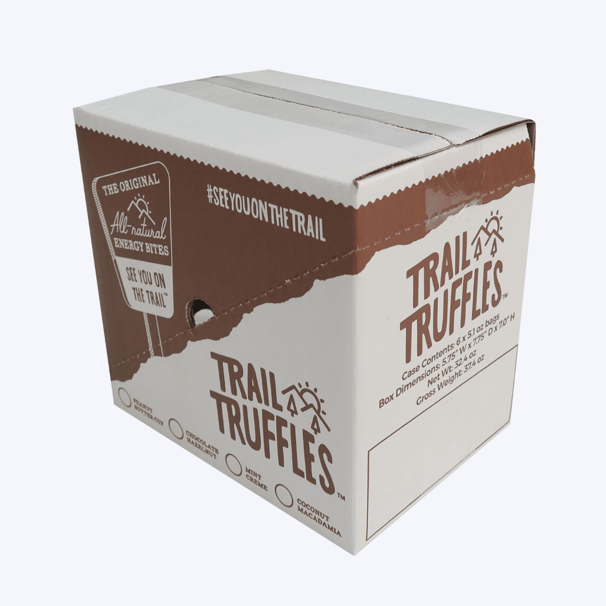 Ecommerce Packaging Boxes and Custom Solutions for Your Business