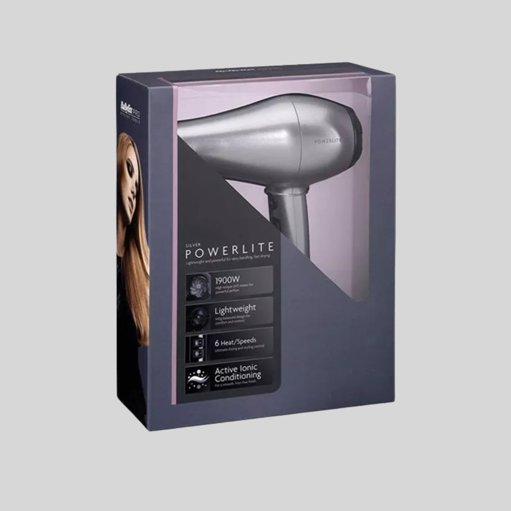 Custom Packaging Solutions: Elevate Your Brand with Electronics Packaging Boxes