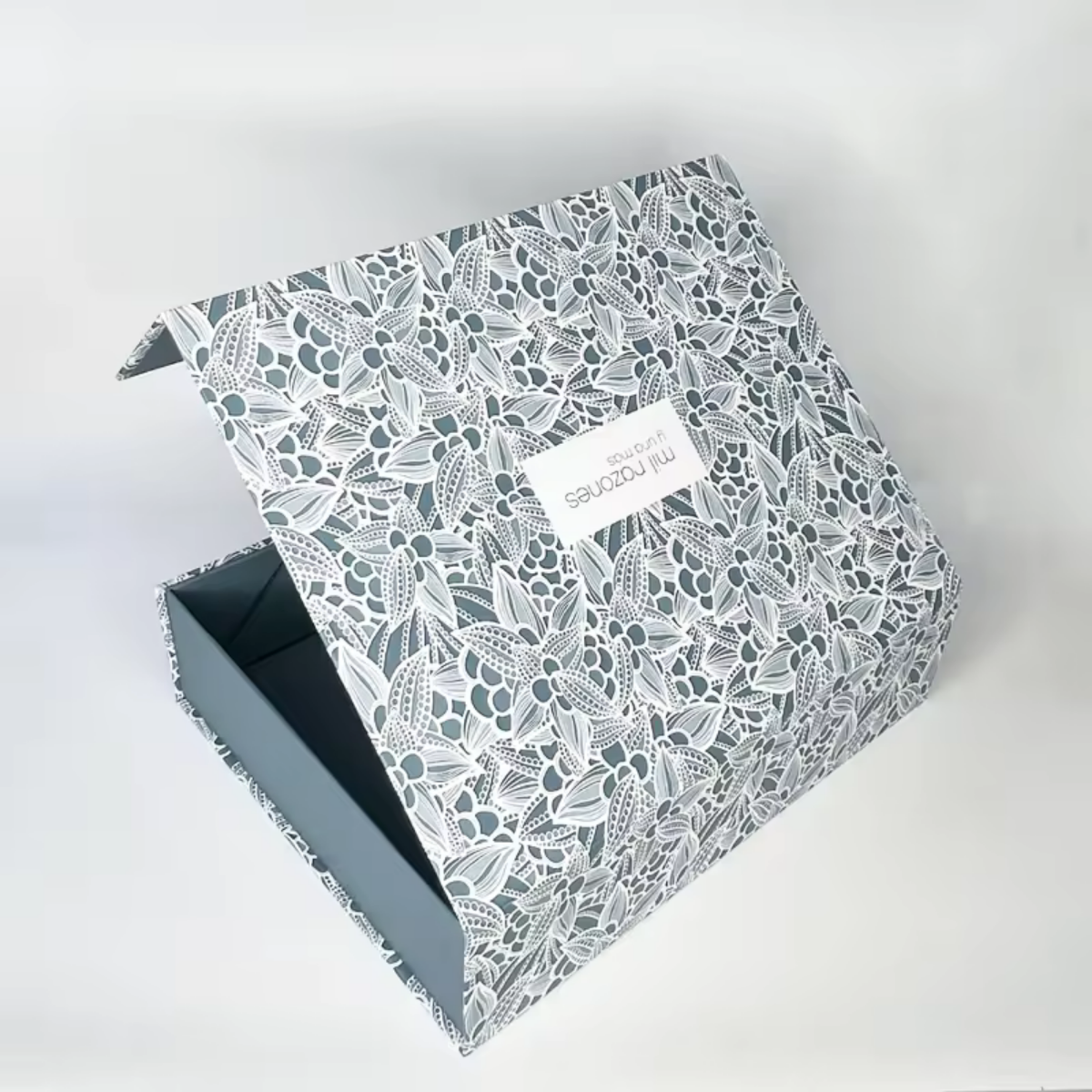 Elegant and Luxury Packaging Boxes: Elevate Your Brand Identity