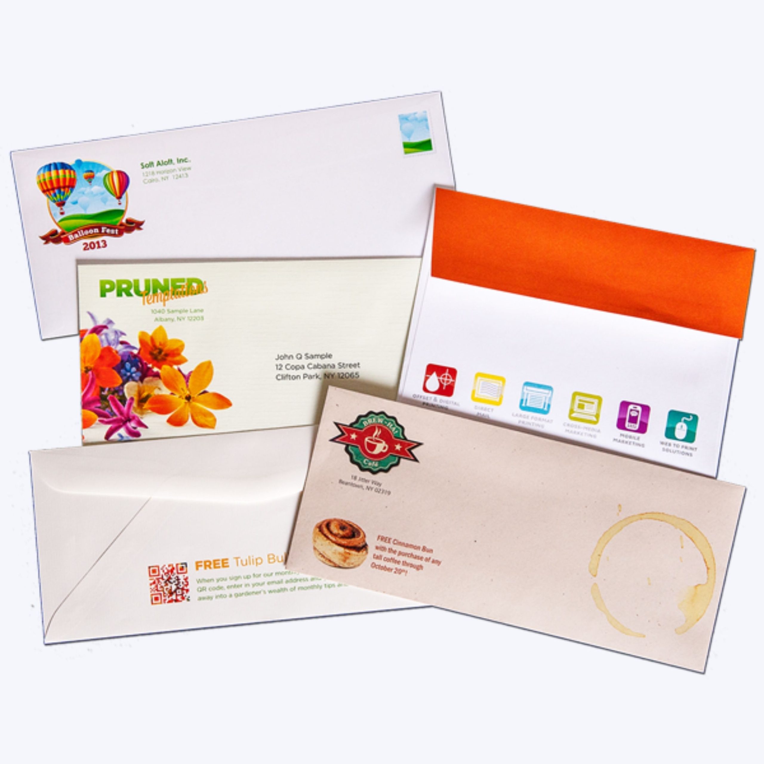 Understanding Envelope With Clasp Packaging Boxes: A Comprehensive Guide