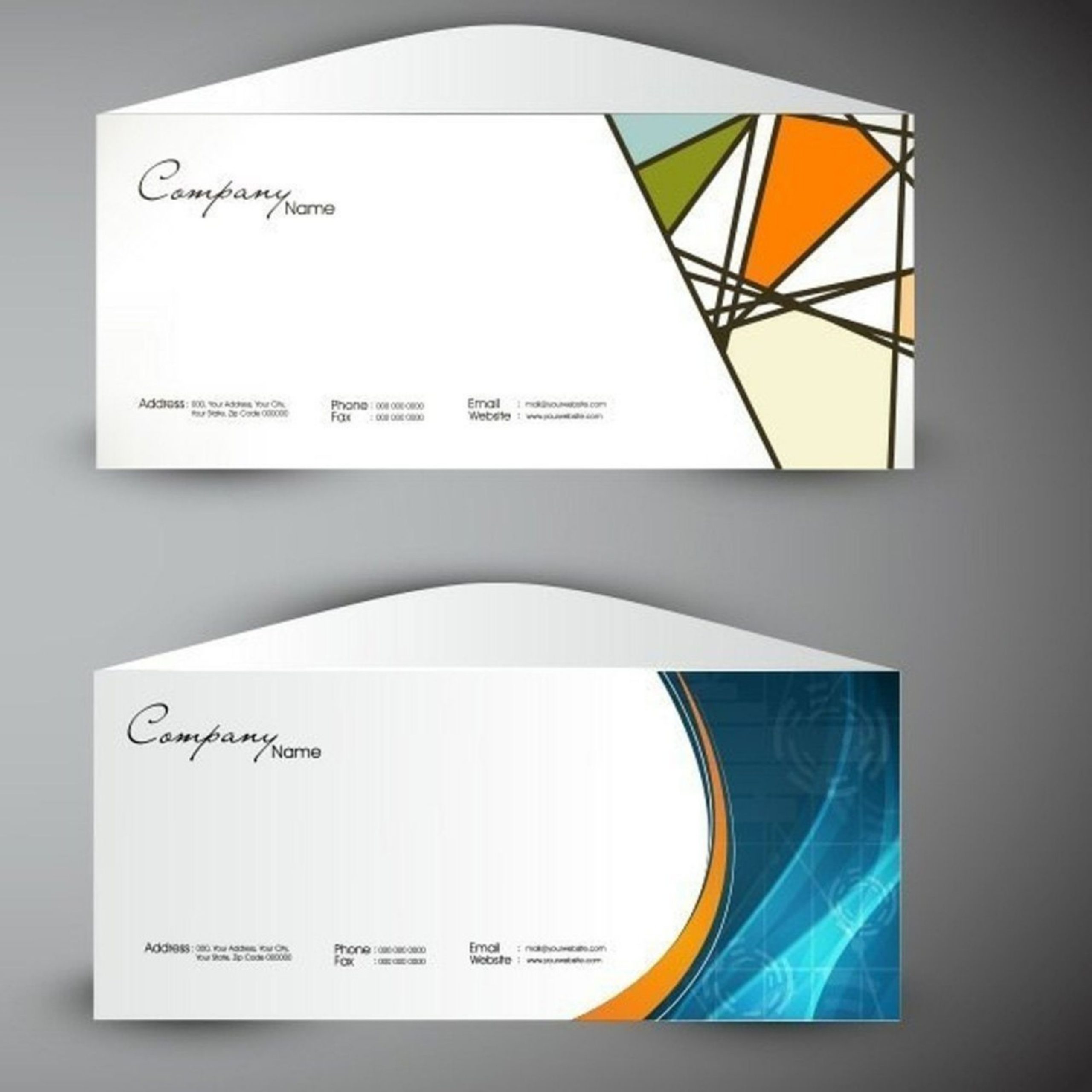 Understanding Envelope With Clasp Packaging Boxes: A Comprehensive Guide