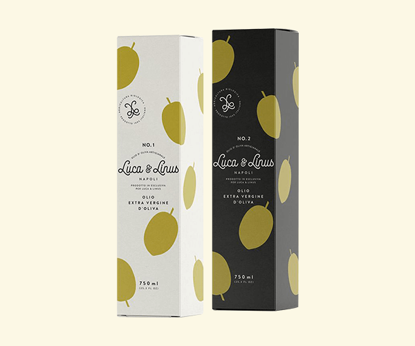 Essential Oil Packaging Boxes: Expert Insights for Perfect Packaging