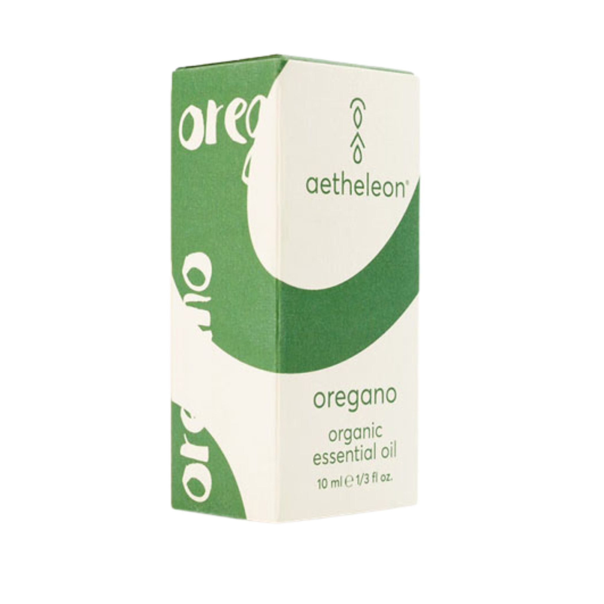 Essential Oil Packaging Boxes: Expert Insights for Perfect Packaging