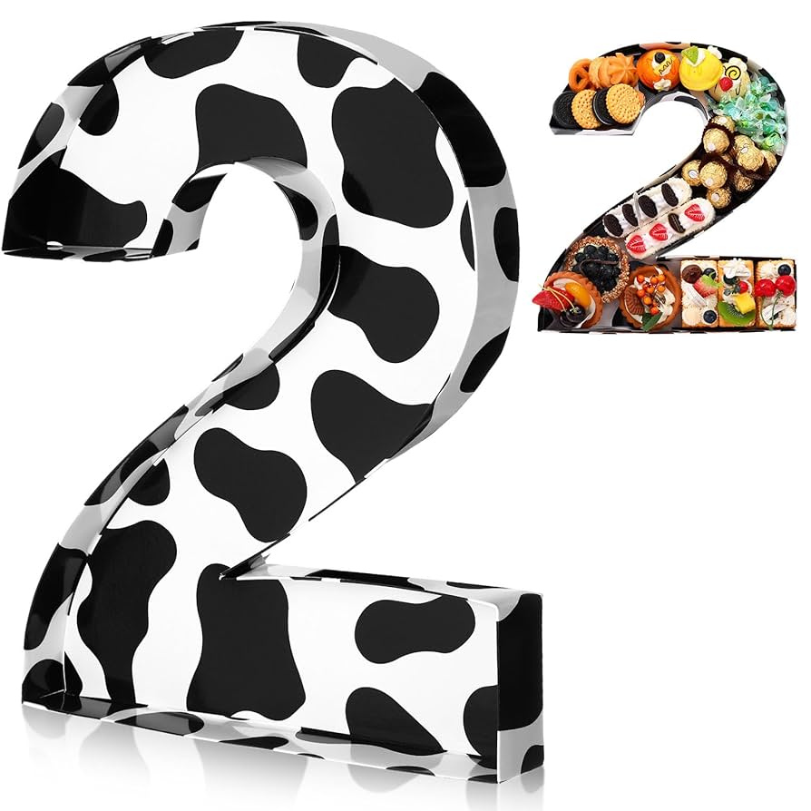 Fillable Number Packaging Boxes: A Comprehensive Guide