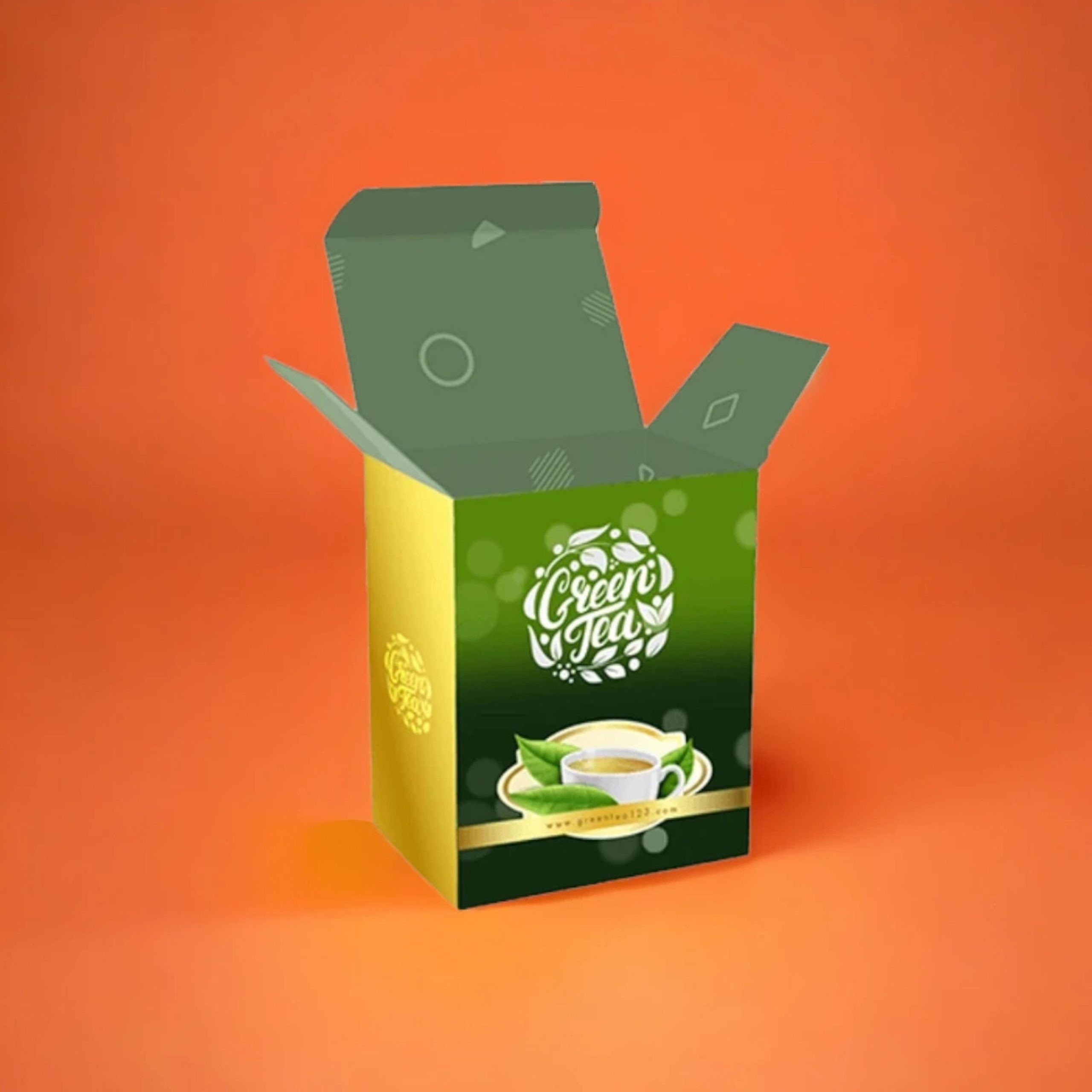 Comprehensive Guide to Flap Packaging Boxes and Their Benefits