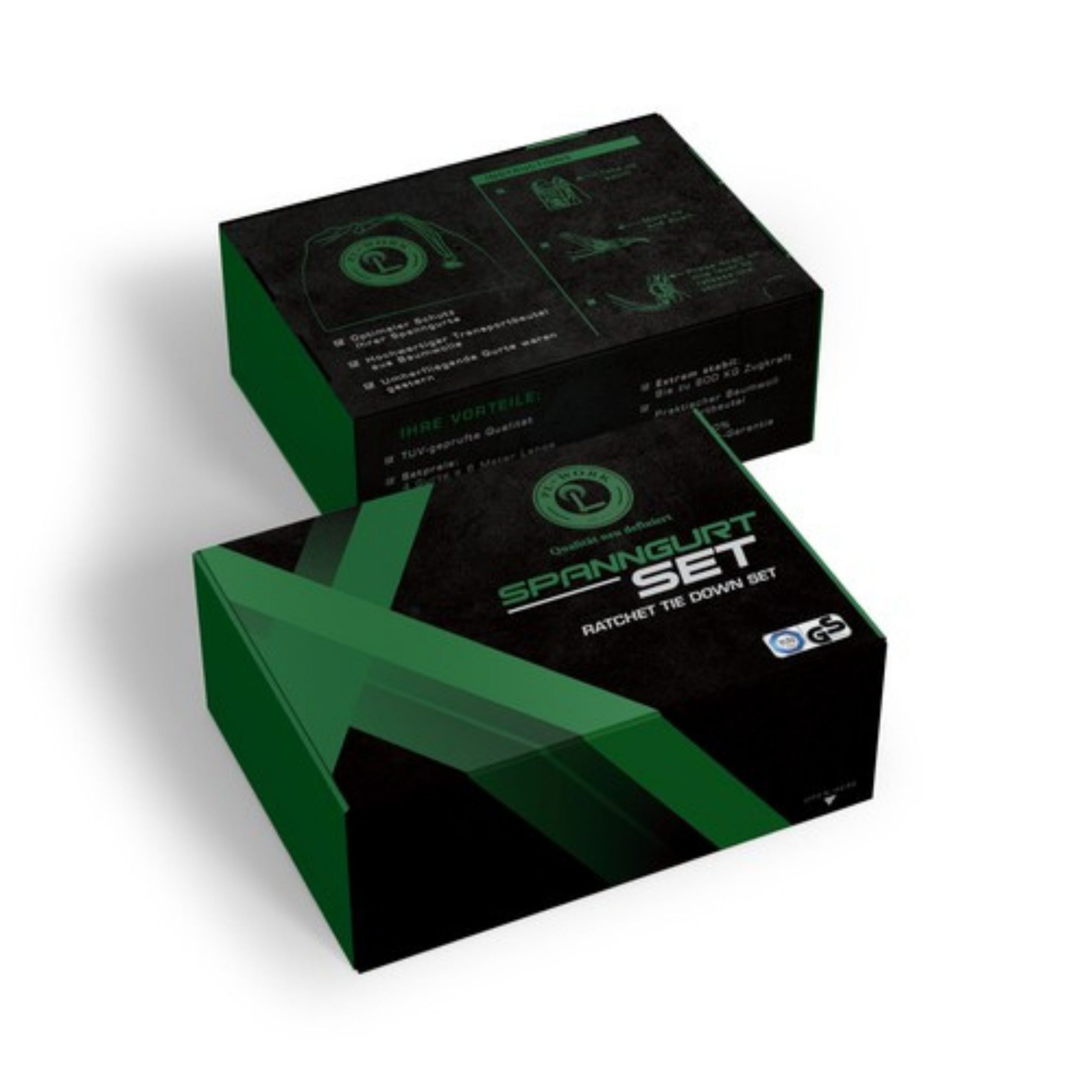 Flat Packaging Solutions: The Expert’s Guide to Protect Your Artwork and Large Items