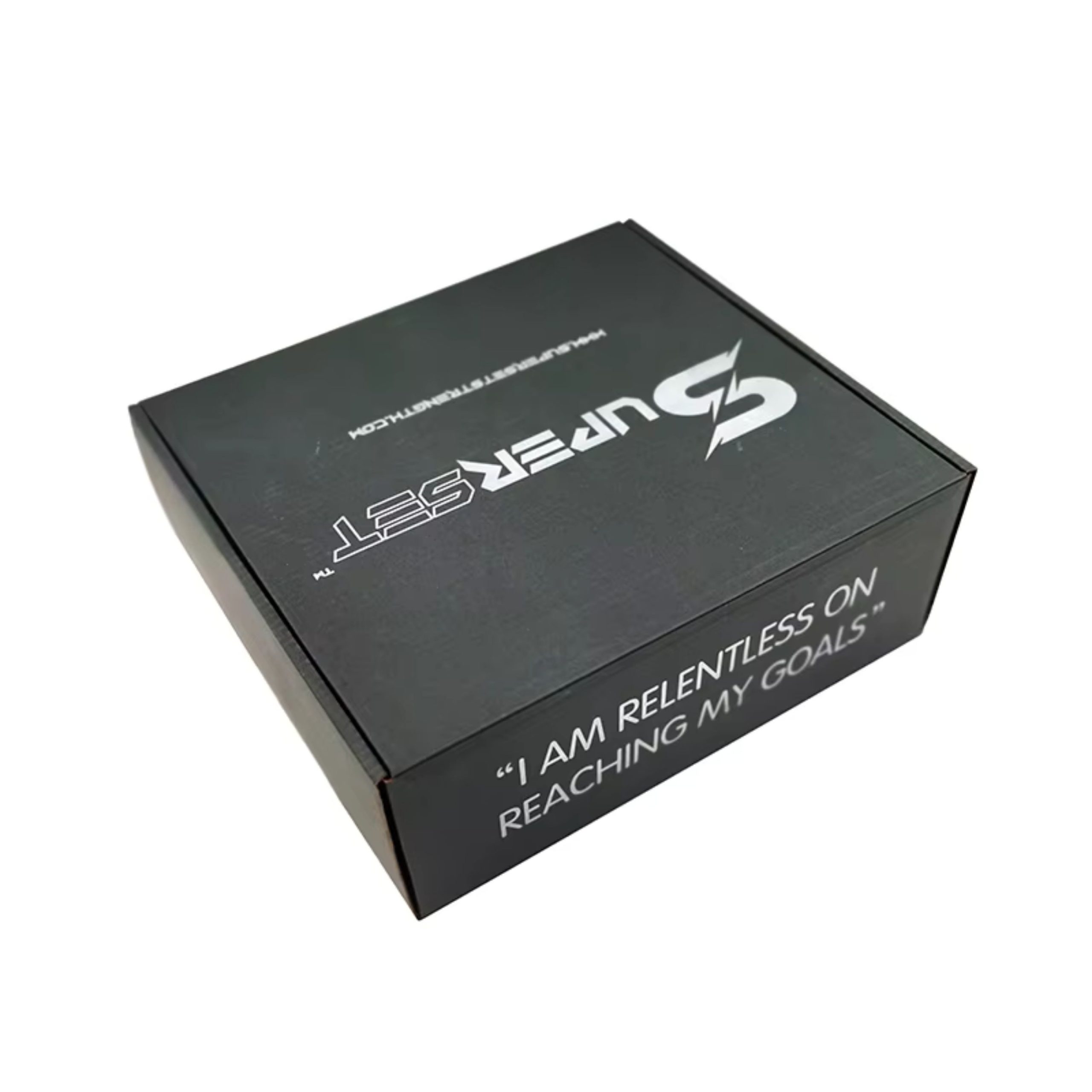 Flat Packaging Solutions: The Expert’s Guide to Protect Your Artwork and Large Items