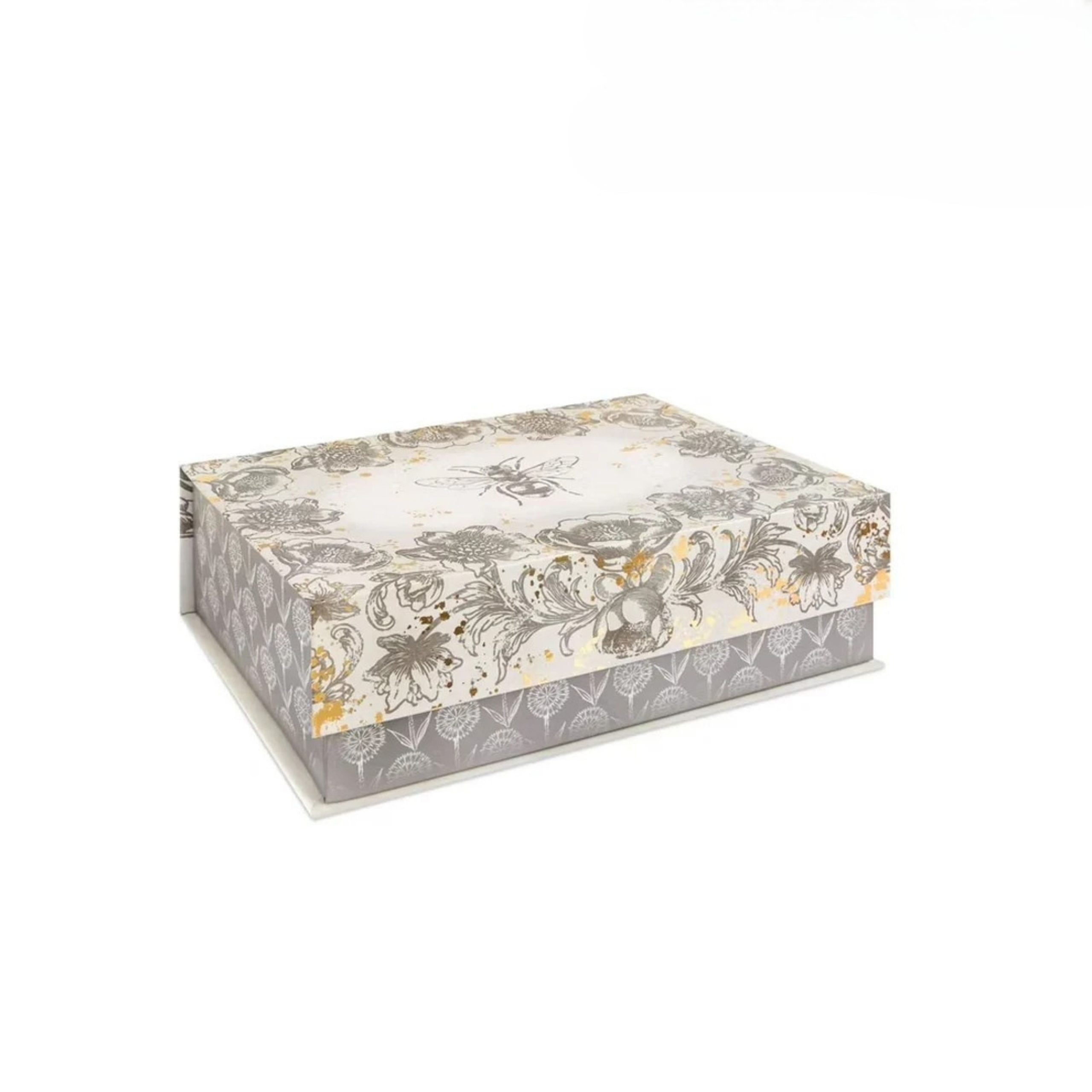 Flip Top Packaging Boxes & Tuck Top Boxes: The Ultimate Guide
