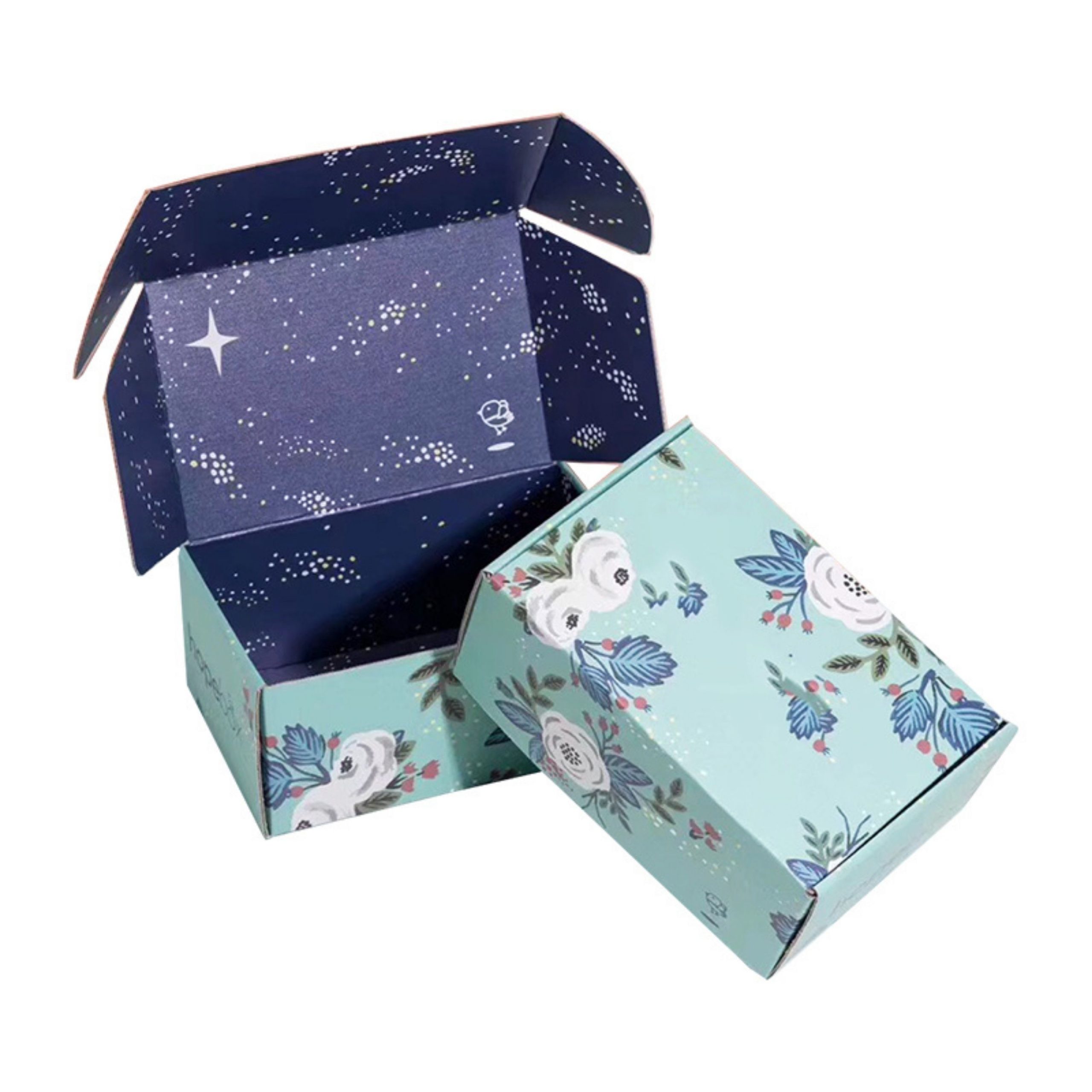 Flip Top Packaging Boxes & Tuck Top Boxes: The Ultimate Guide