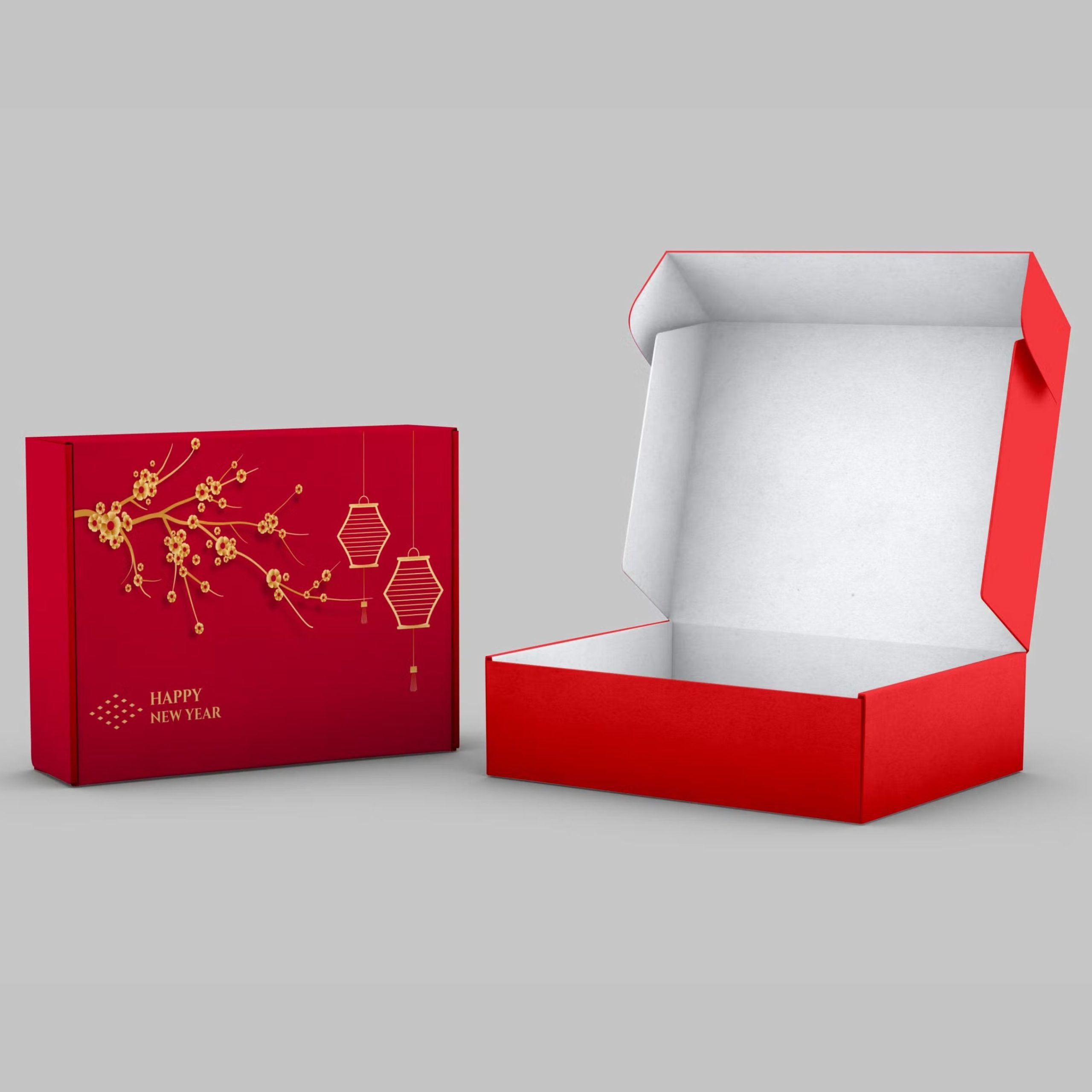 Expert Guide to Custom Garment Packaging Boxes for Your Brand
