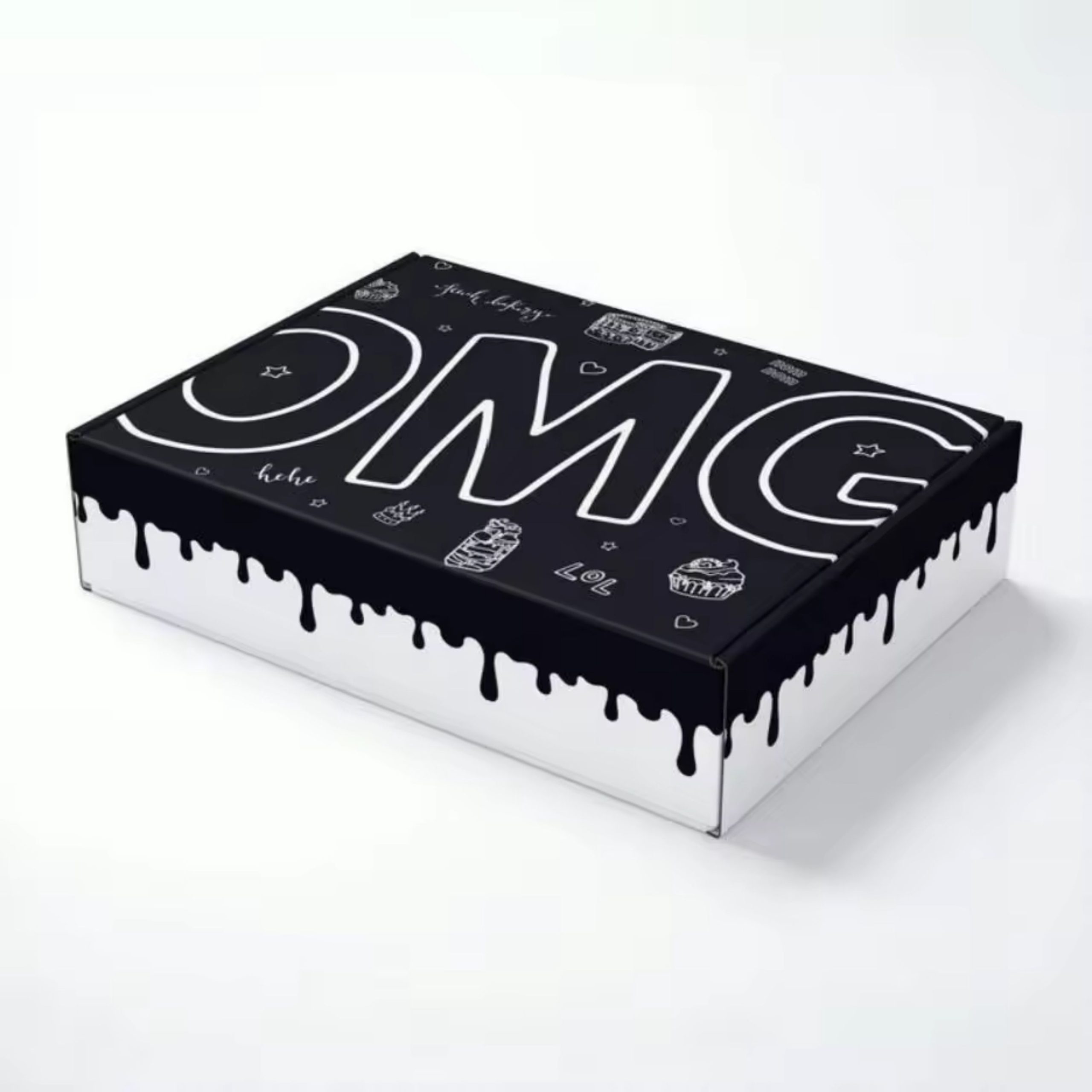 Expert Guide to Custom Garment Packaging Boxes for Your Brand