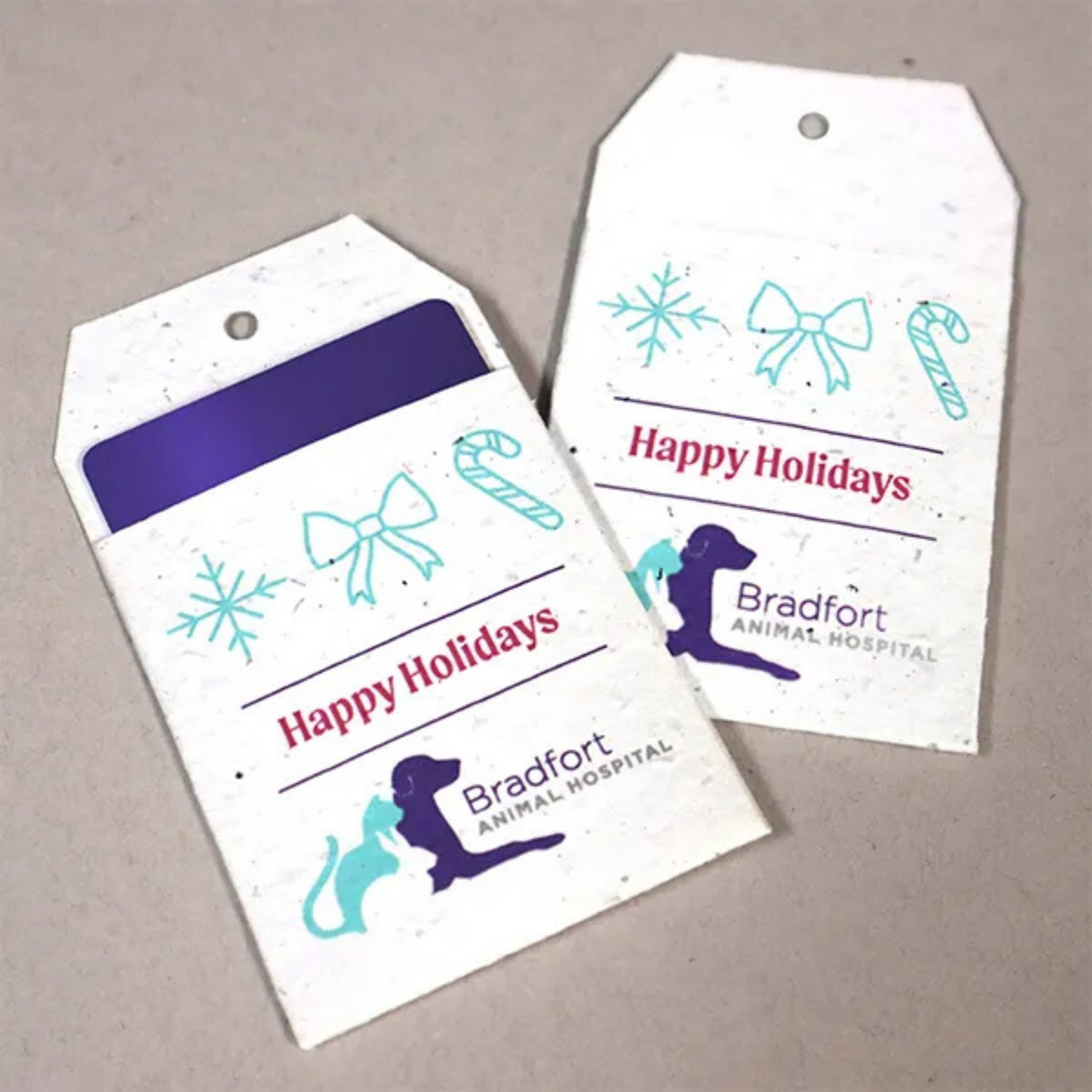 Complete Guide to Custom Gift Card Sleeves Packaging Boxes