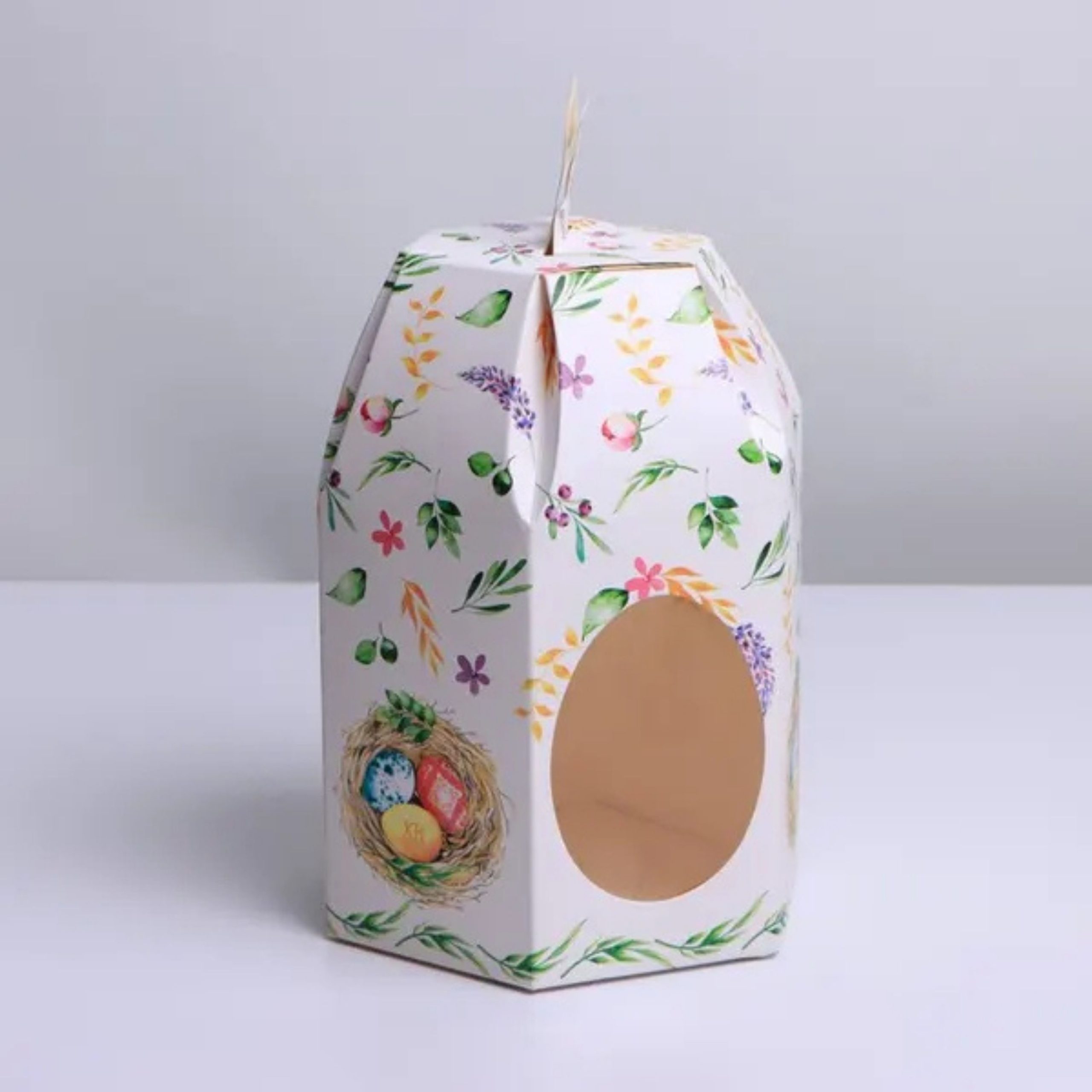 Expert Insights on Gift Window Packaging Boxes: Types, Benefits & Features