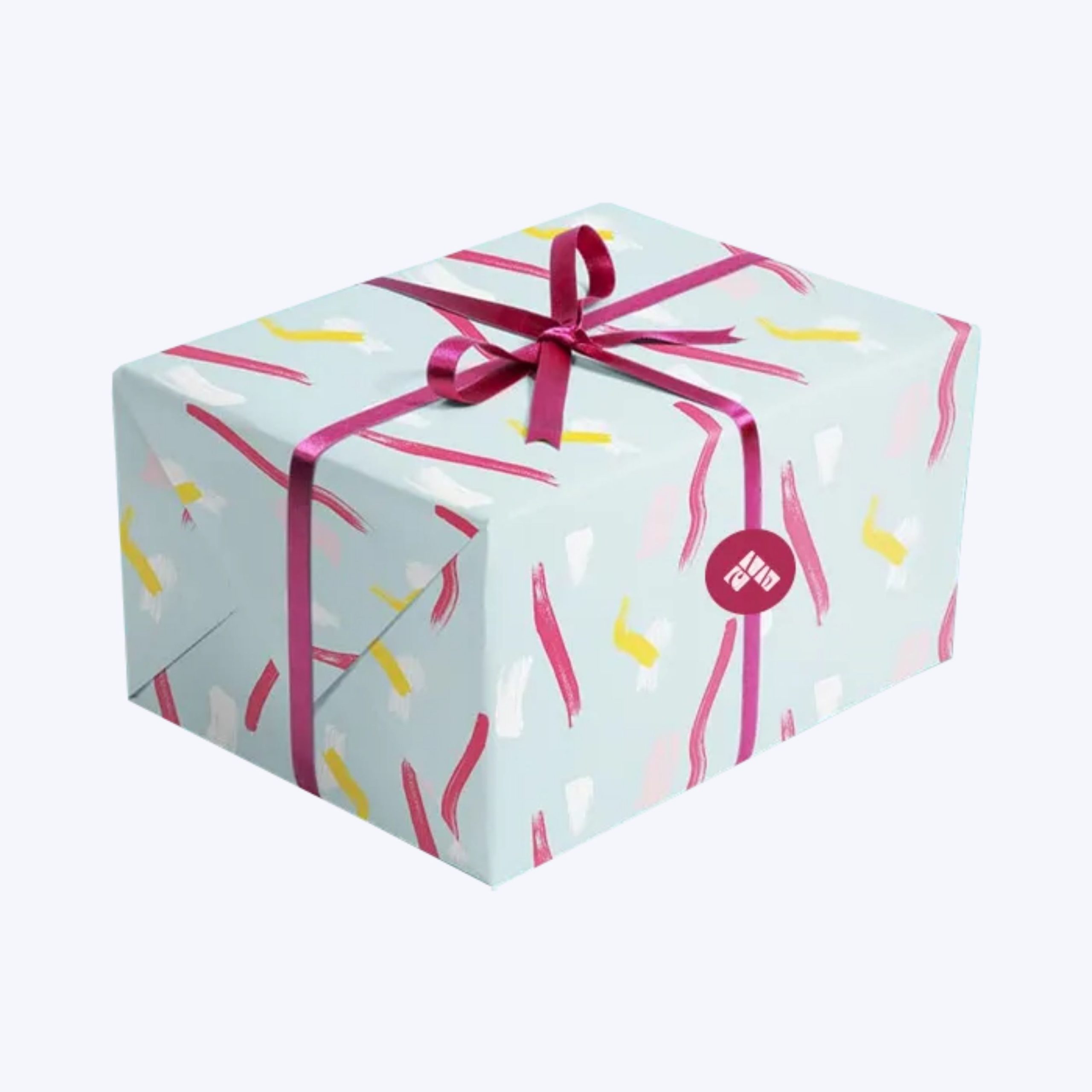 Comprehensive Guide to Gift Wrapping Paper Packaging Boxes