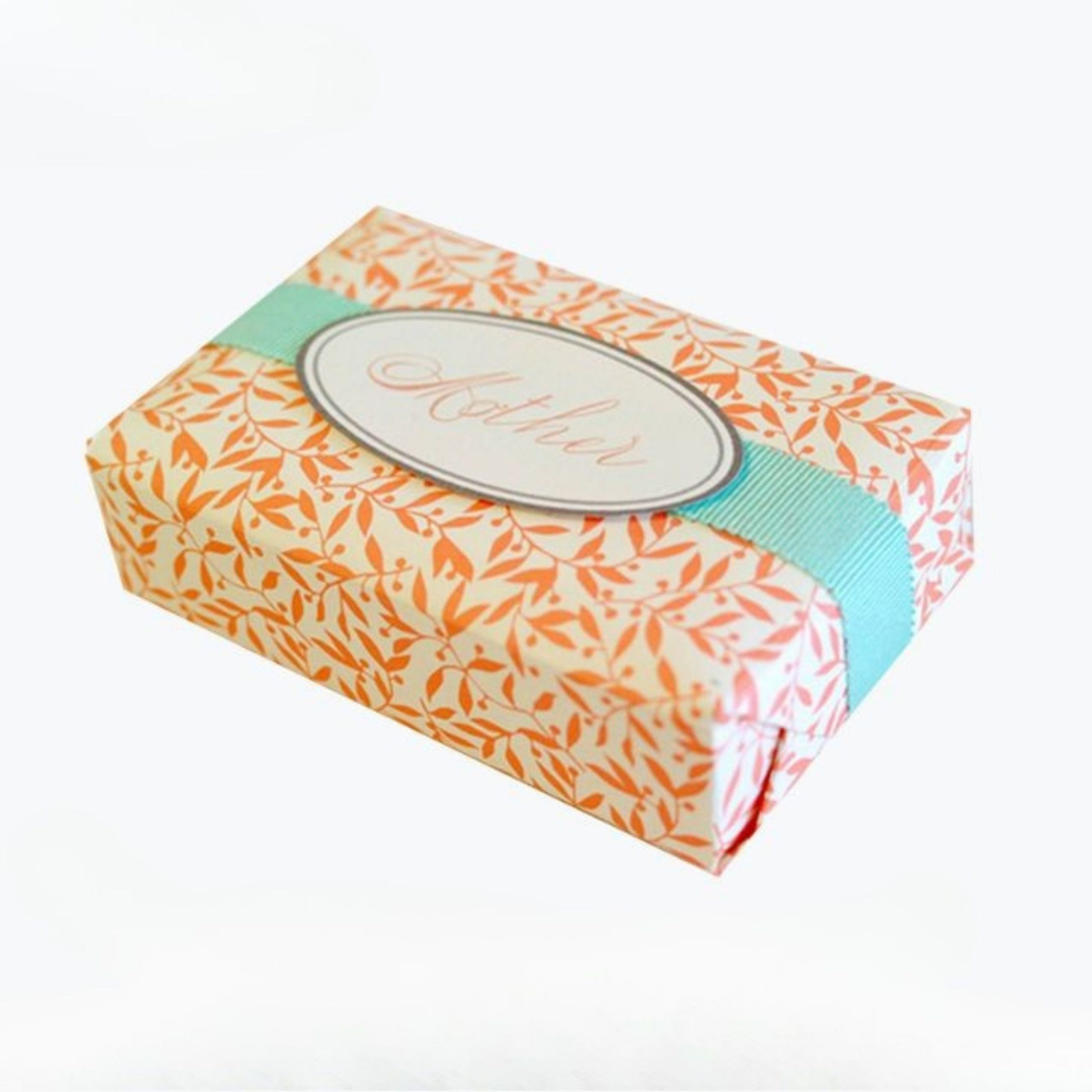Comprehensive Guide to Gift Wrapping Paper Packaging Boxes