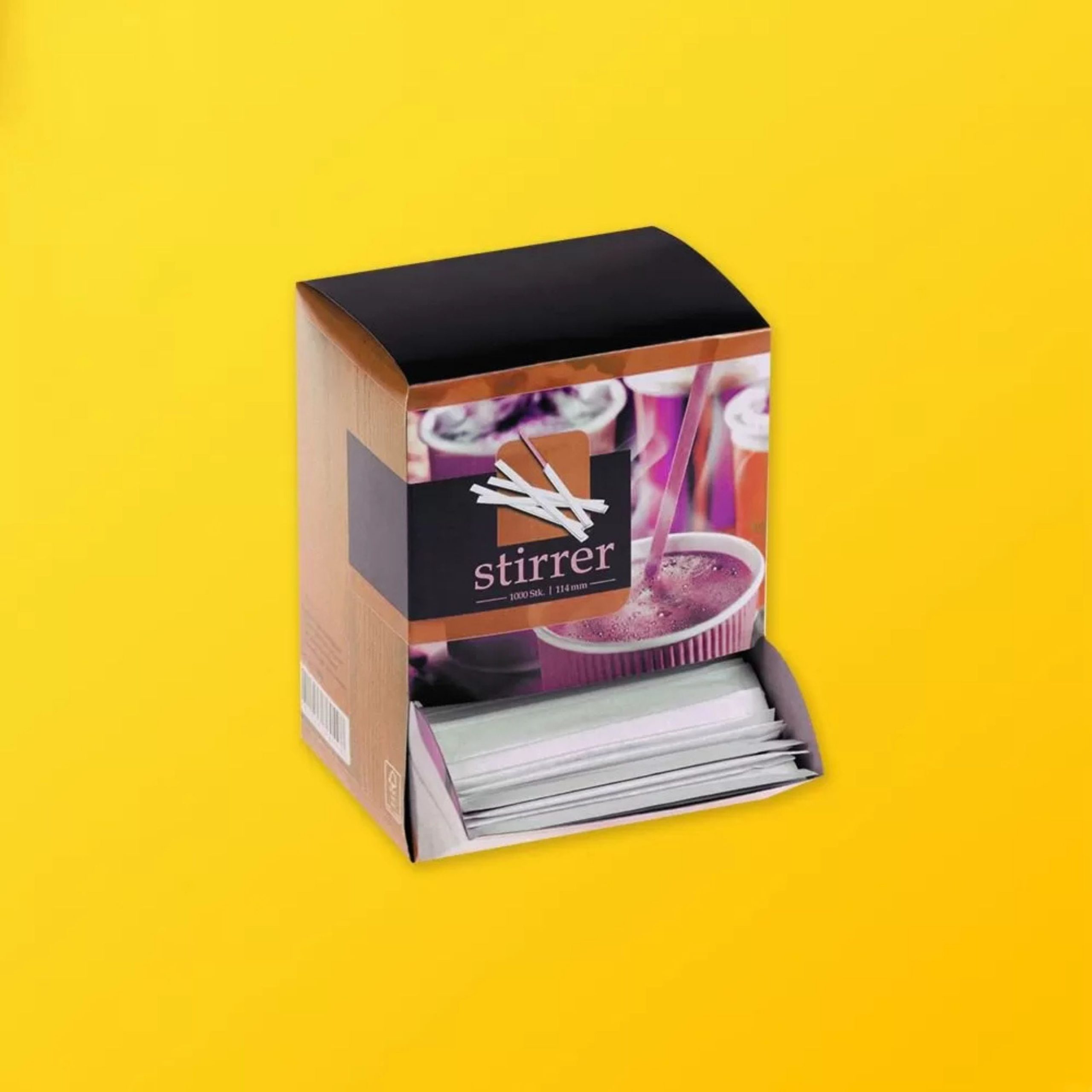 Mastering Gravity Dispenser Packaging Boxes for Retail Success